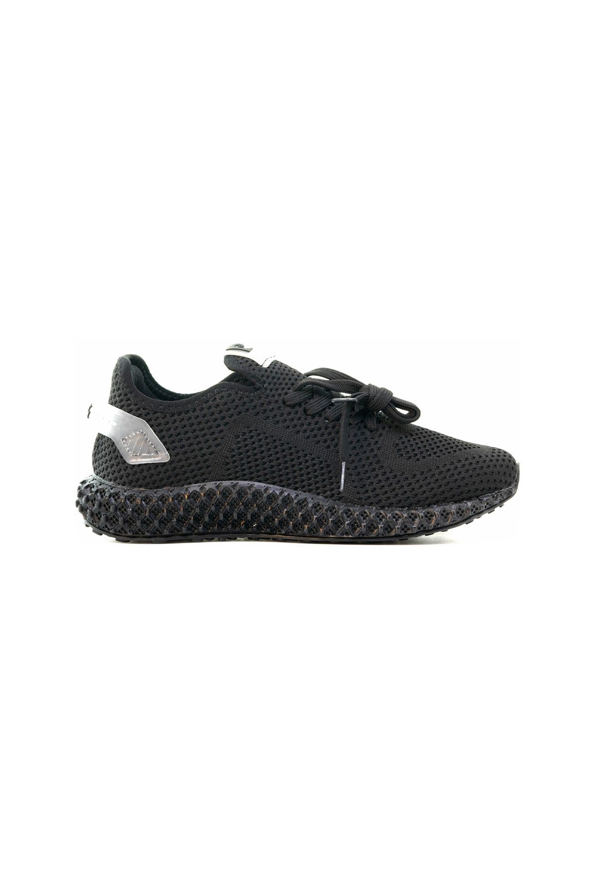 pierre-cardin-erkek-sneaker-gunluk-spo-97d-a9.jpeg