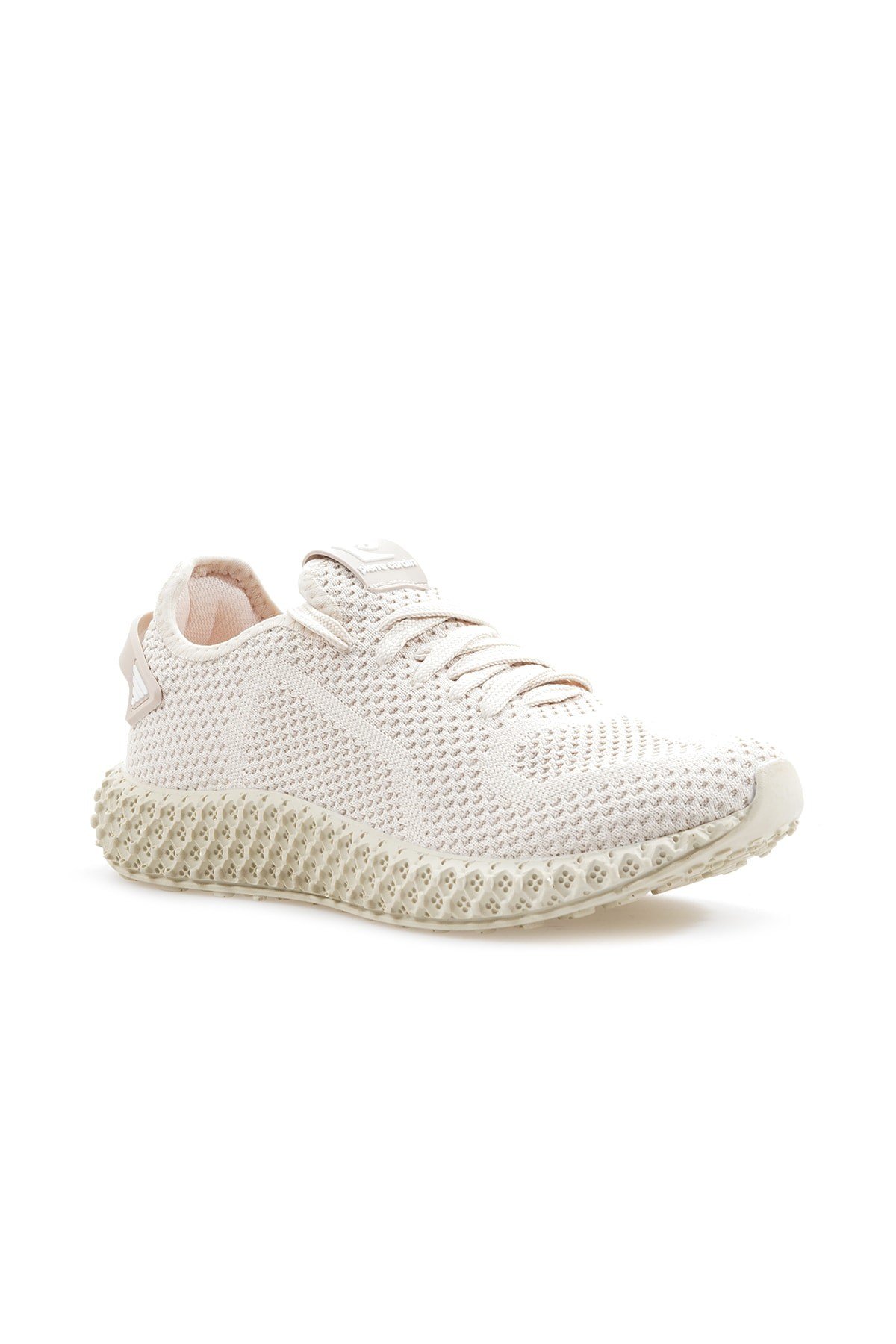 pierre-cardin-erkek-sneaker-gunluk-spo-97e2-7.jpeg