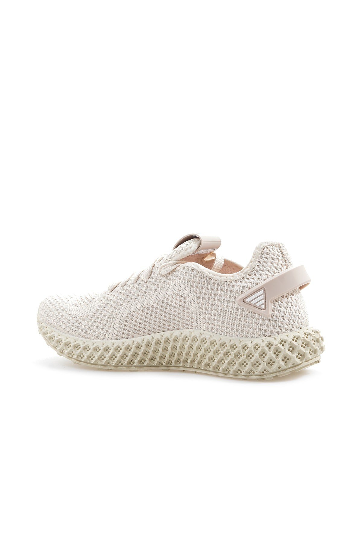 pierre-cardin-erkek-sneaker-gunluk-spo-9daf-c.jpeg