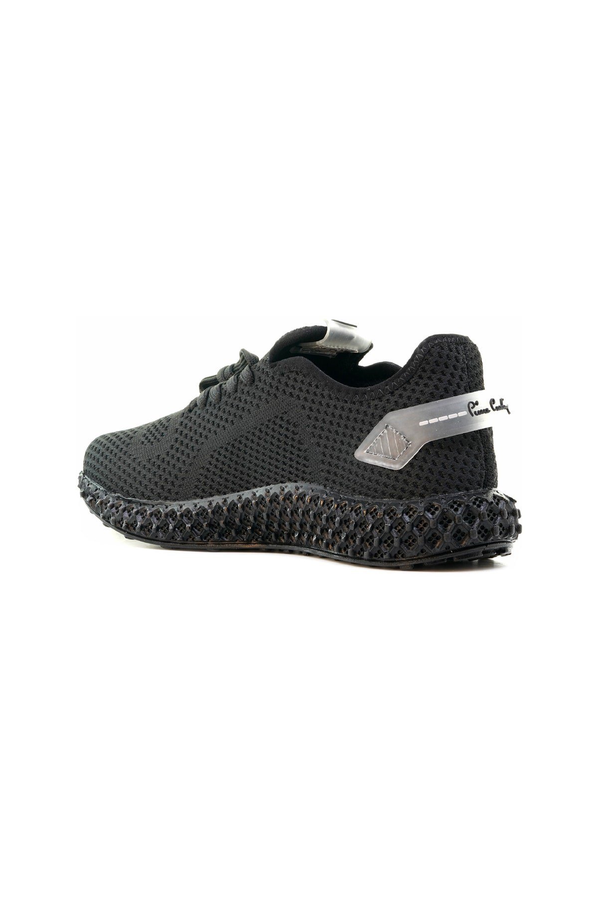 pierre-cardin-erkek-sneaker-gunluk-spo-a23a34.jpeg