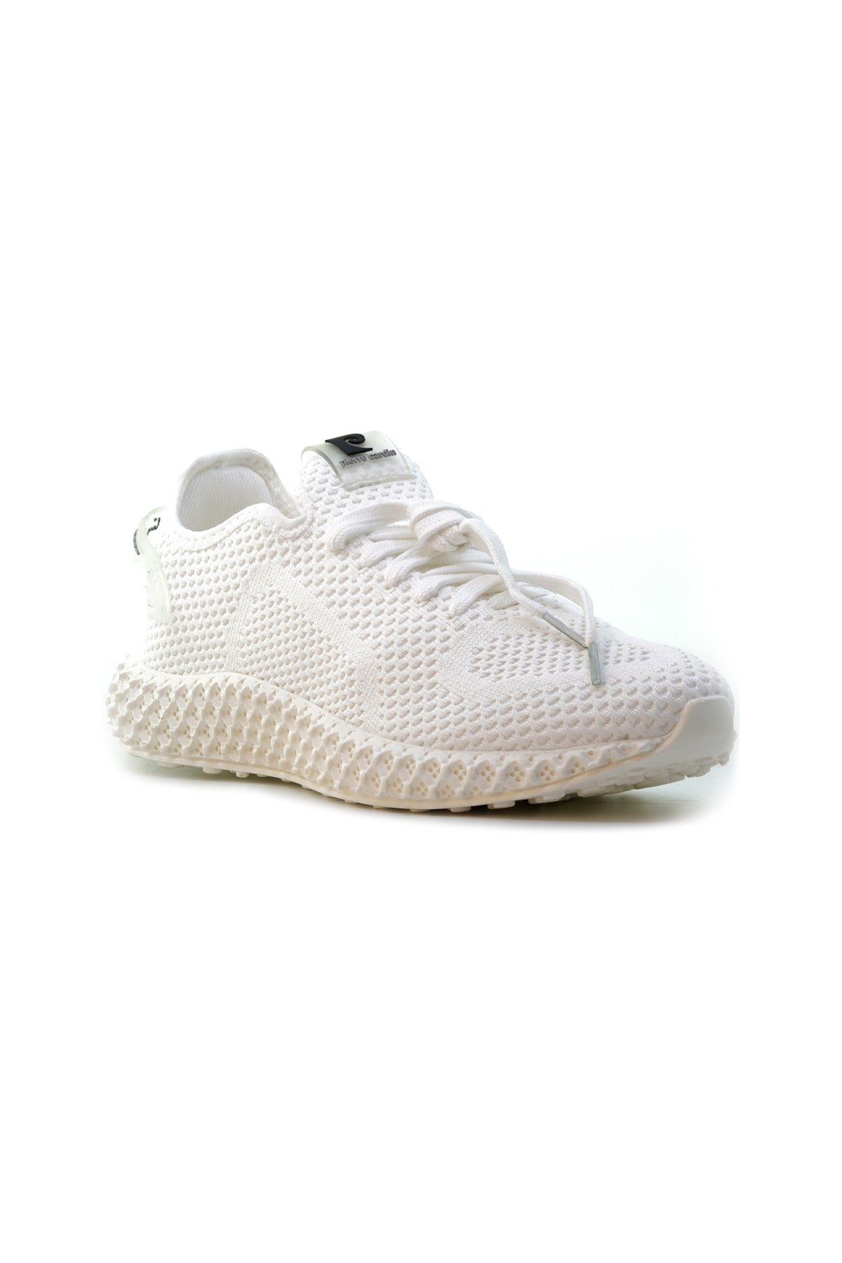 pierre-cardin-erkek-sneaker-gunluk-spo-a2b388.jpeg