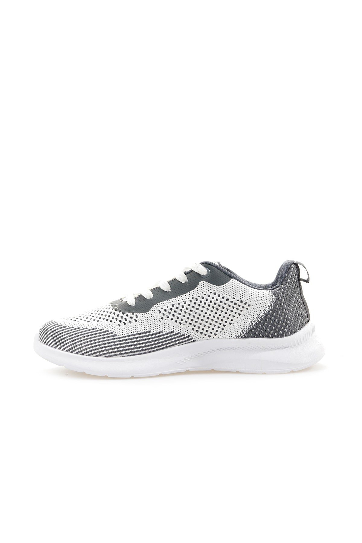 pierre-cardin-erkek-sneaker-gunluk-spo-ab-20b.jpeg