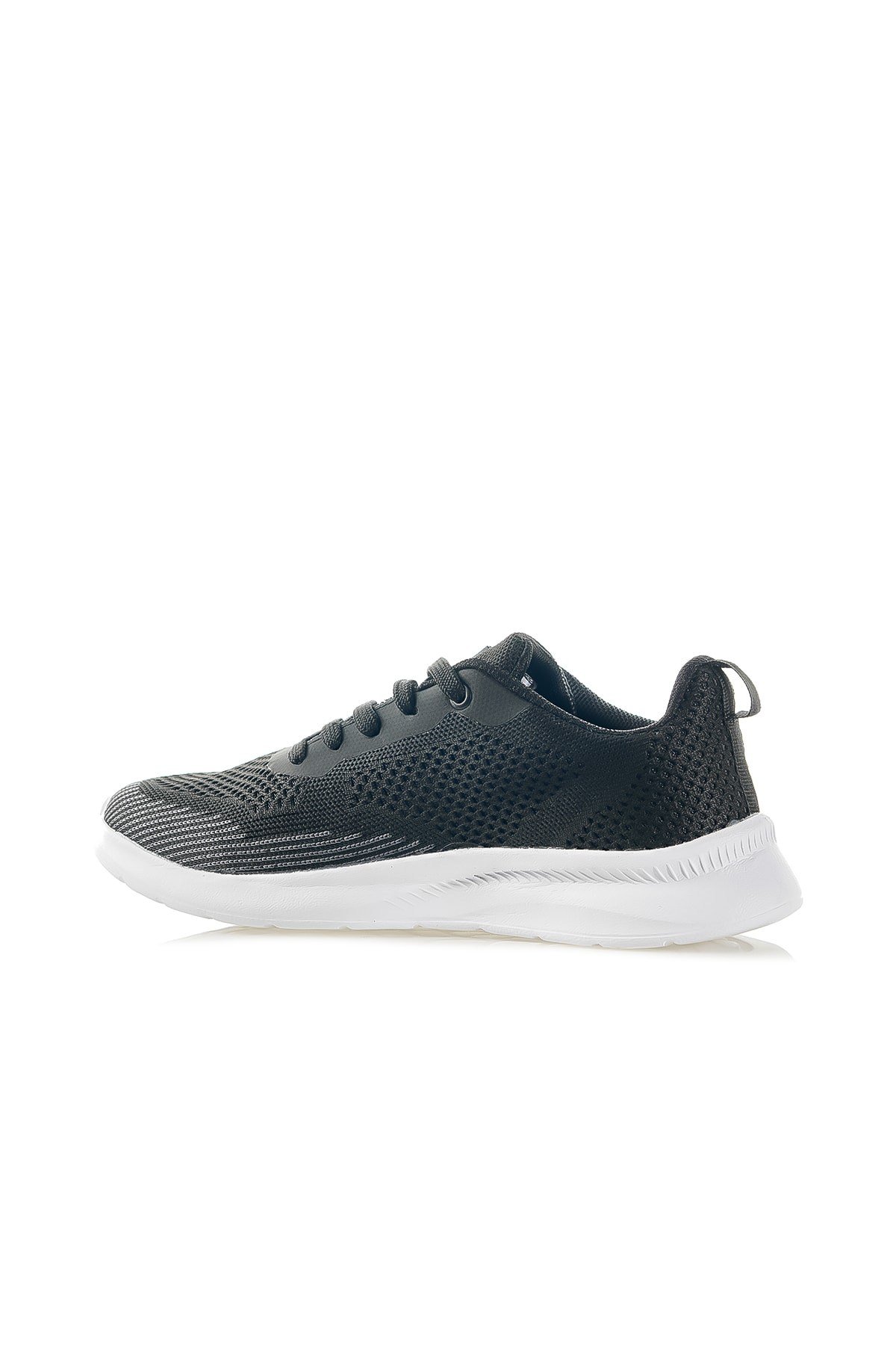 pierre-cardin-erkek-sneaker-gunluk-spo-b-e685.jpeg