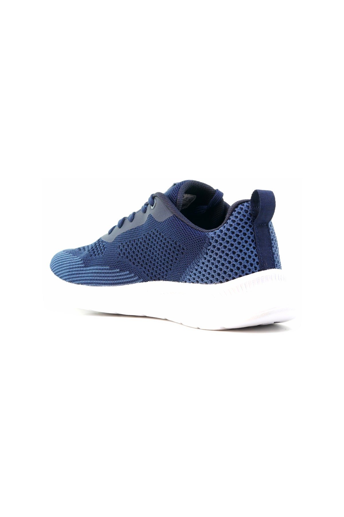 pierre-cardin-erkek-sneaker-gunluk-spo-b16-ea.jpeg