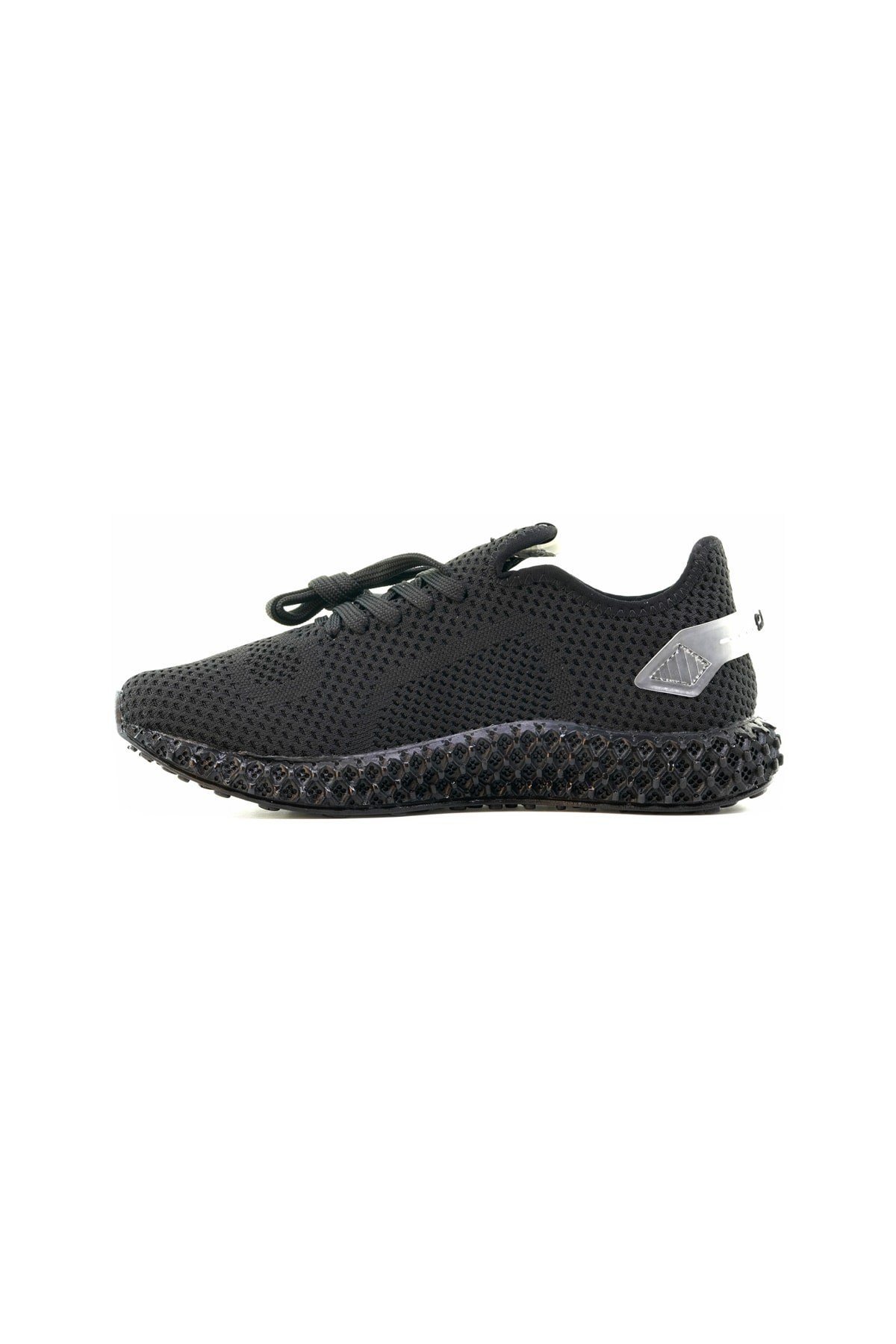 pierre-cardin-erkek-sneaker-gunluk-spo-c-457a.jpeg
