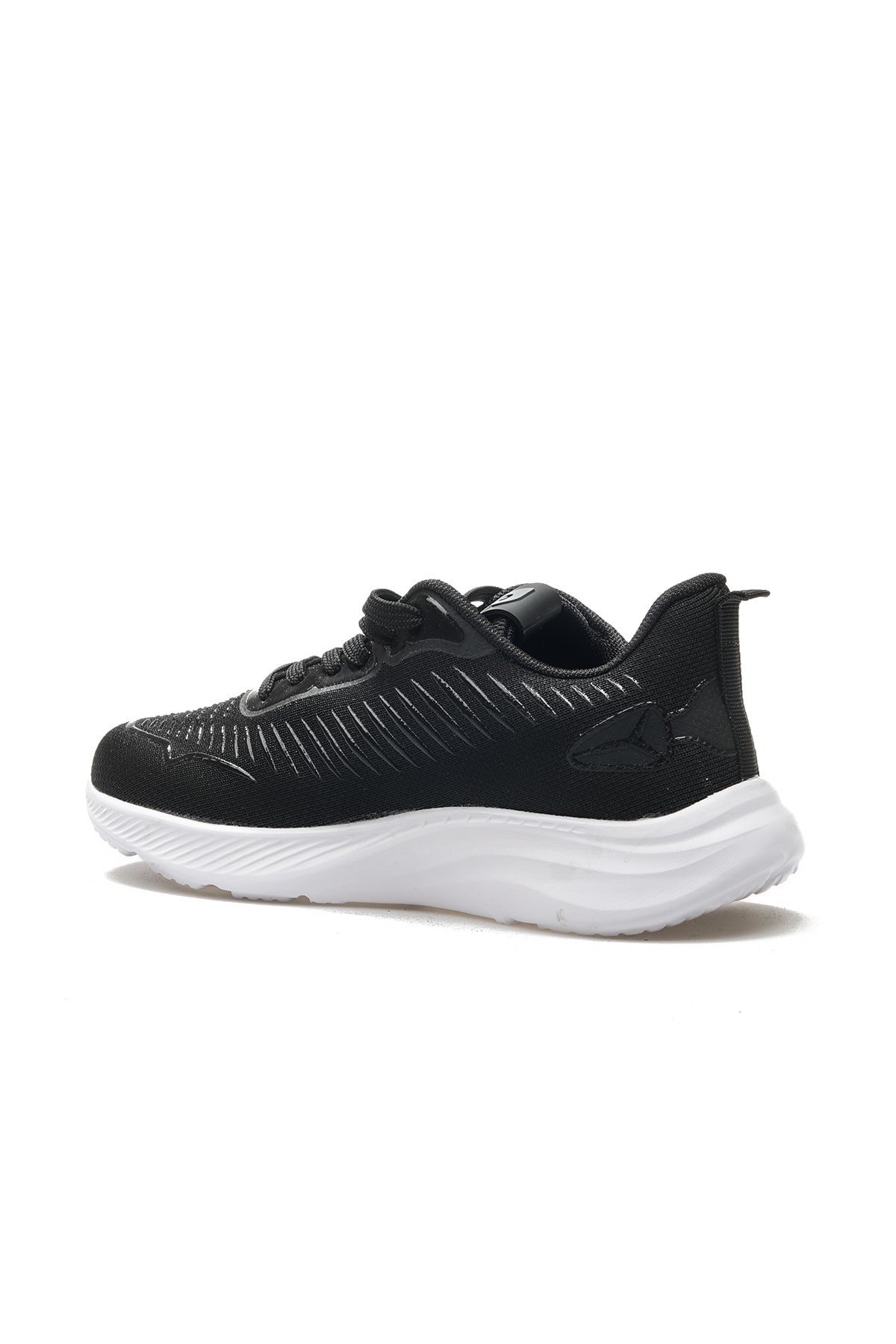 pierre-cardin-erkek-sneaker-gunluk-spo-c96937.jpeg