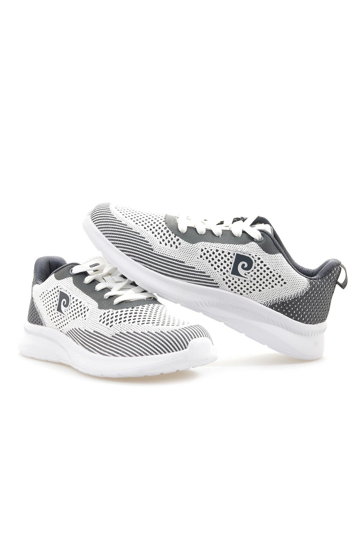 pierre-cardin-erkek-sneaker-gunluk-spo-cae5f7.jpeg