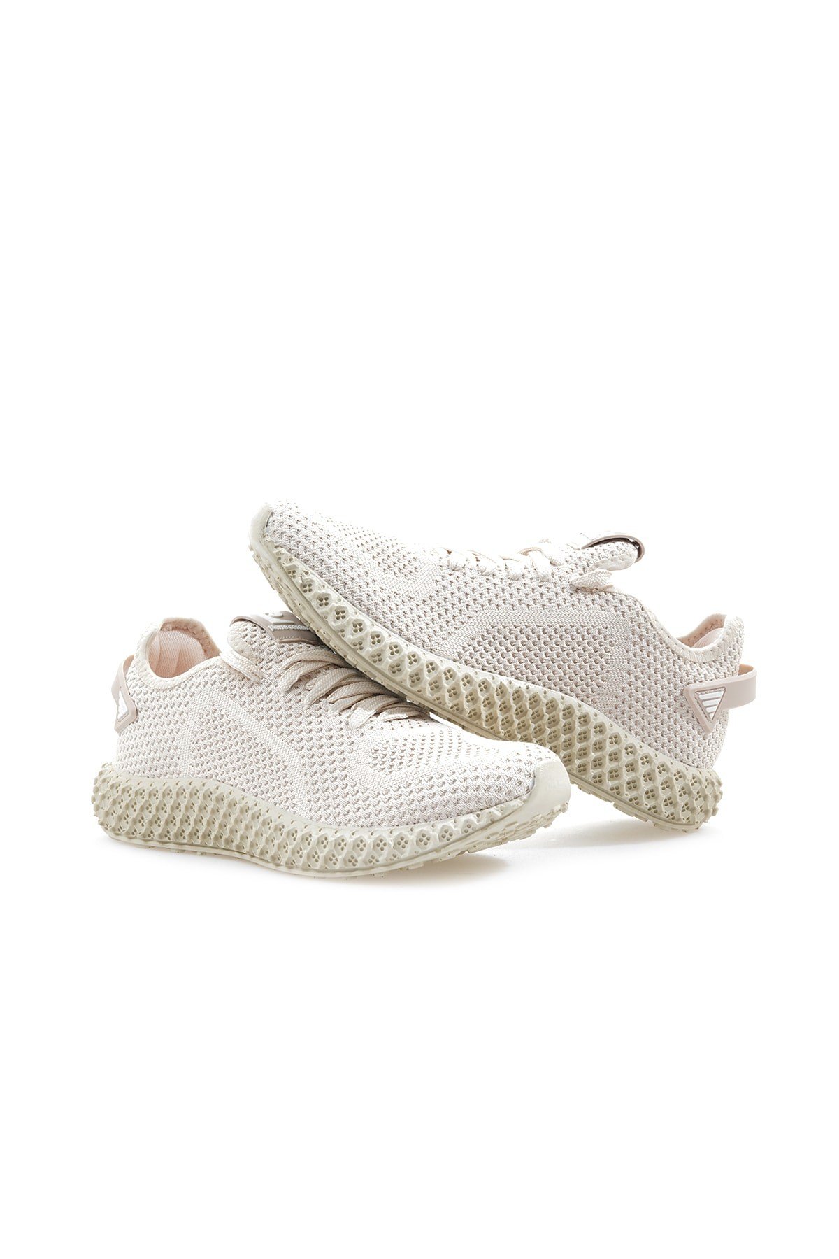 pierre-cardin-erkek-sneaker-gunluk-spo-d15c94.jpeg