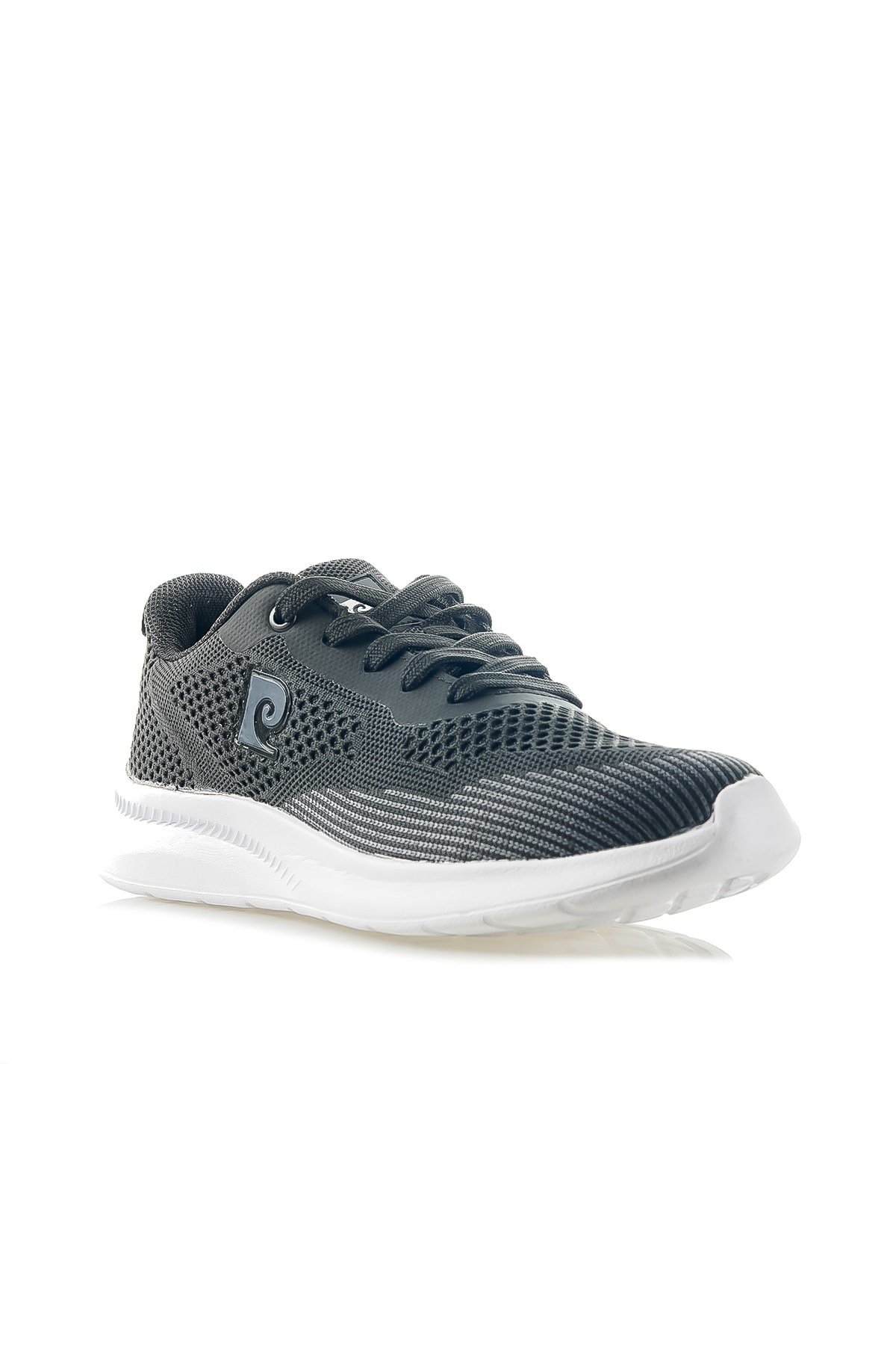 pierre-cardin-erkek-sneaker-gunluk-spo-e4b-80.jpeg