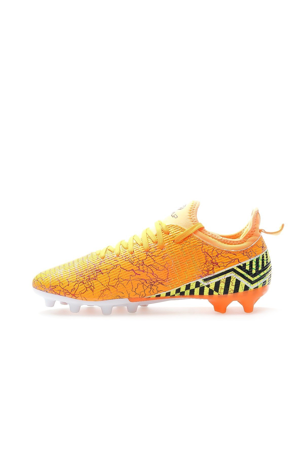 playup-erkek-krampon-futbol-ayakkabisi-3d2-47.jpeg