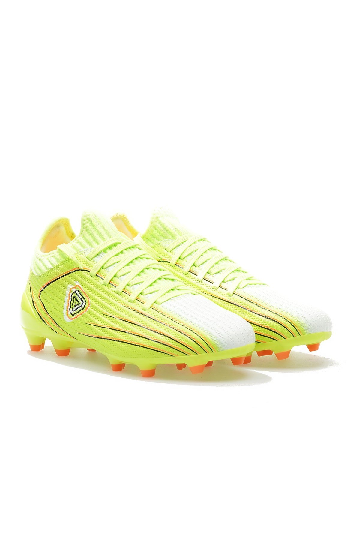 playup-erkek-krampon-futbol-ayakkabisi-5-4f28.jpeg