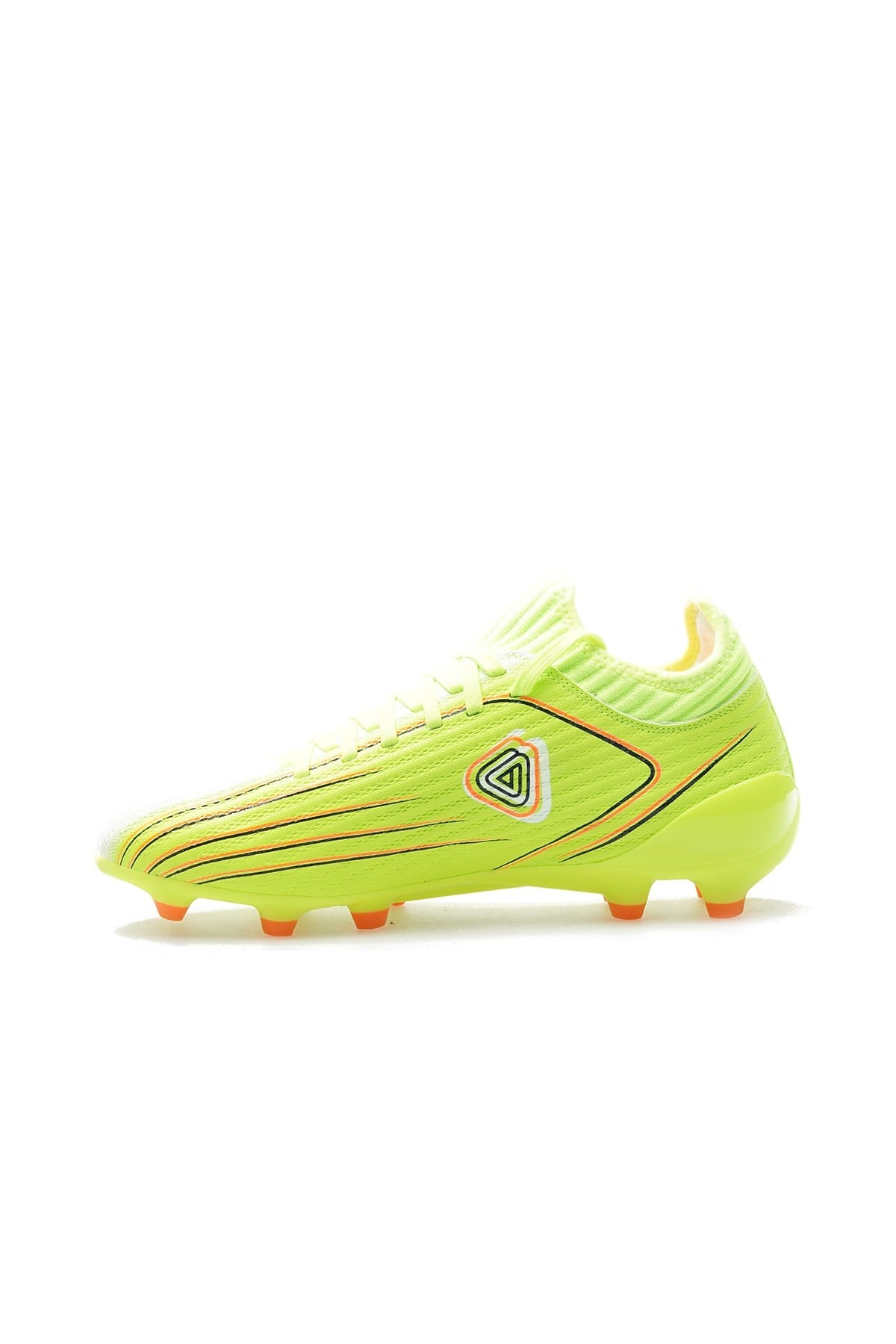 playup-erkek-krampon-futbol-ayakkabisi-d57b37.jpeg