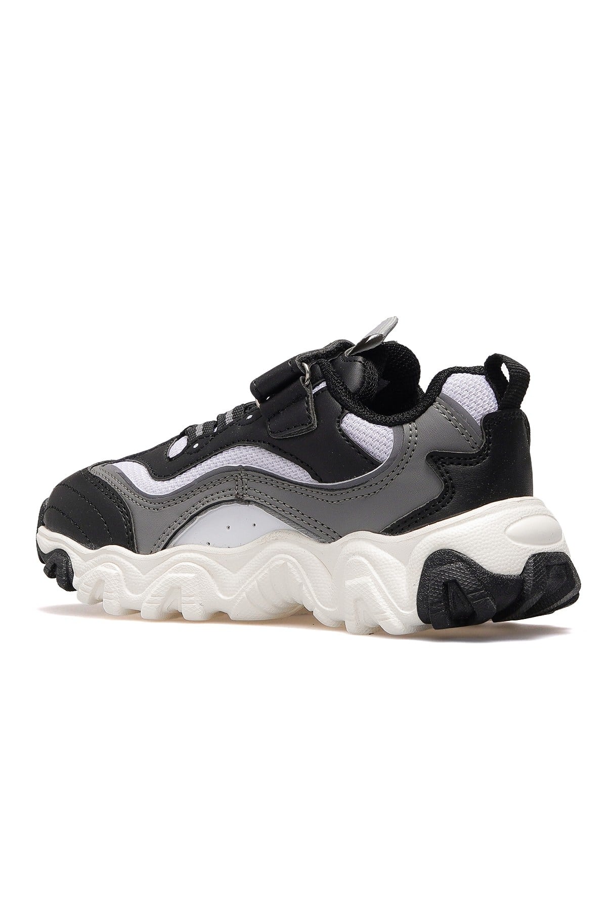 pote-erkek-cocuk-gunluk-sneaker-spor-a-1-ac43.jpeg