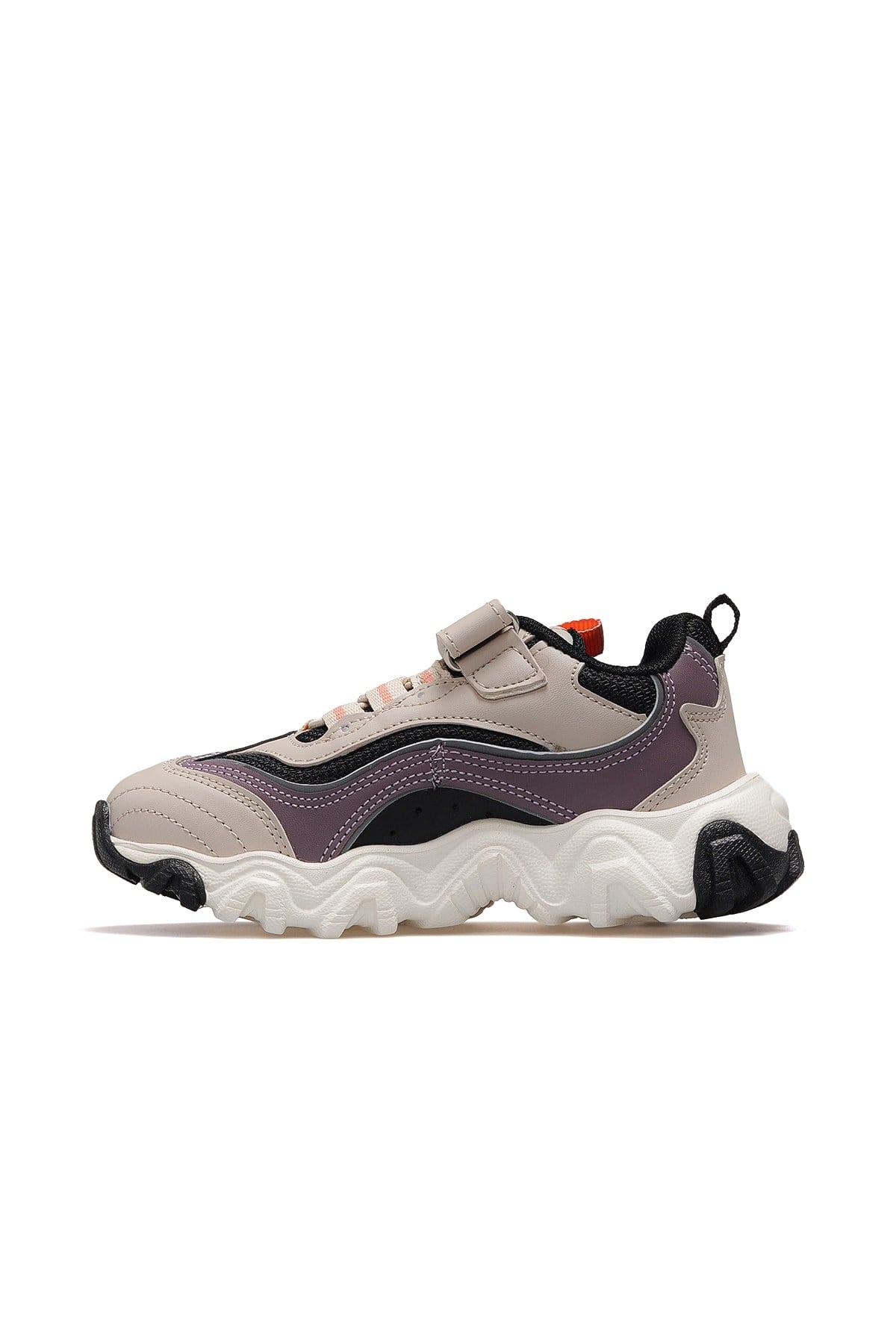 pote-erkek-cocuk-gunluk-sneaker-spor-a-1b-900.jpeg