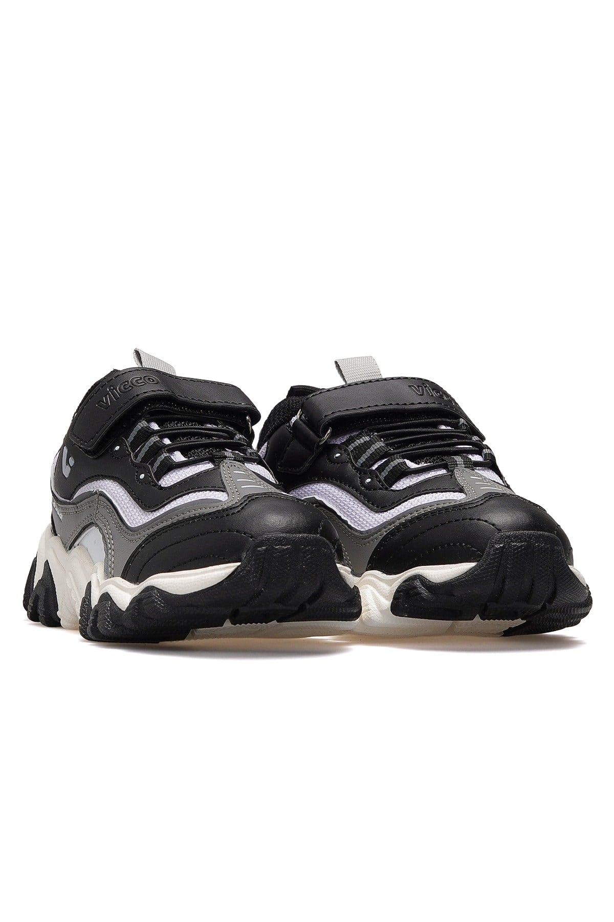 pote-erkek-cocuk-gunluk-sneaker-spor-a-1cd-81.jpeg