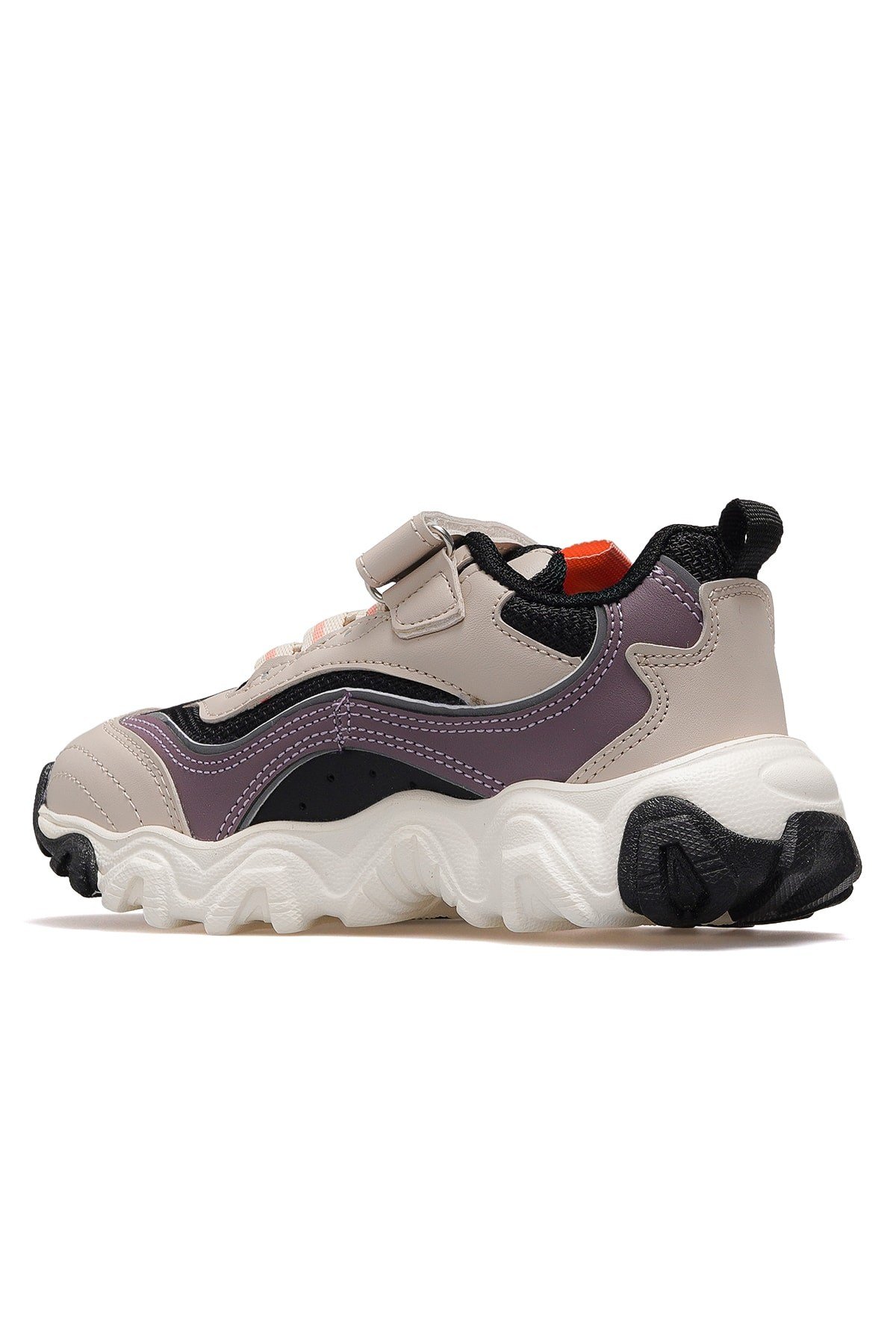 pote-erkek-cocuk-gunluk-sneaker-spor-a-50b0af.jpeg