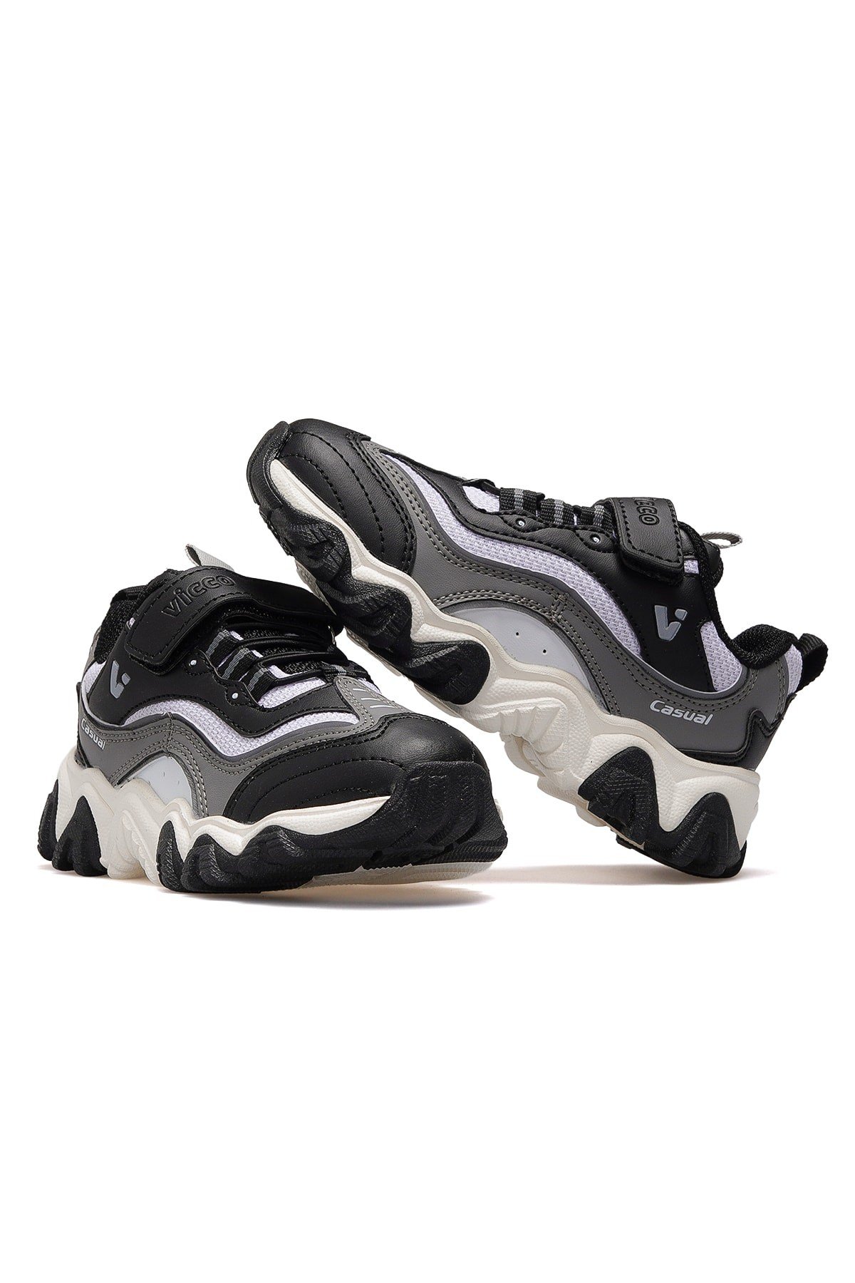 pote-erkek-cocuk-gunluk-sneaker-spor-a-66b1-c.jpeg