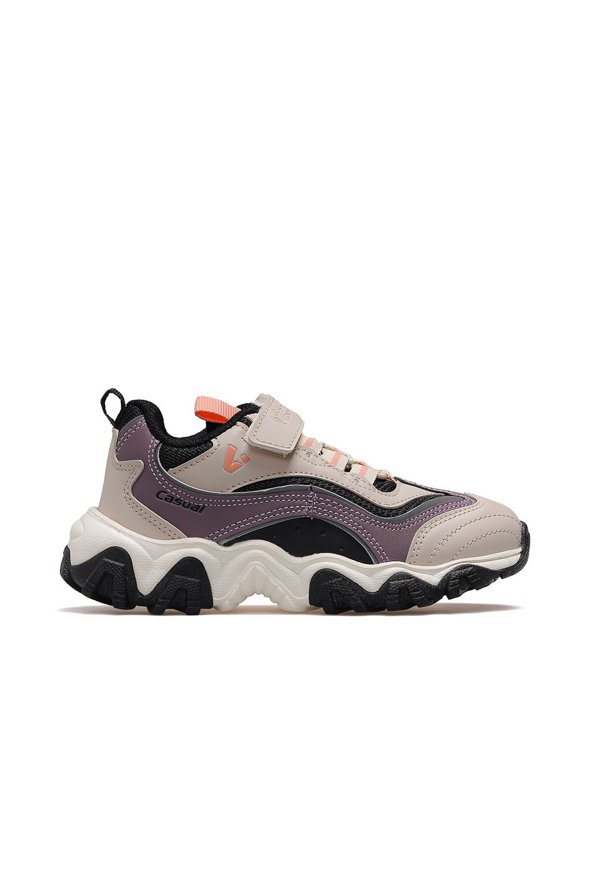 pote-erkek-cocuk-gunluk-sneaker-spor-a-7-9d18.jpeg