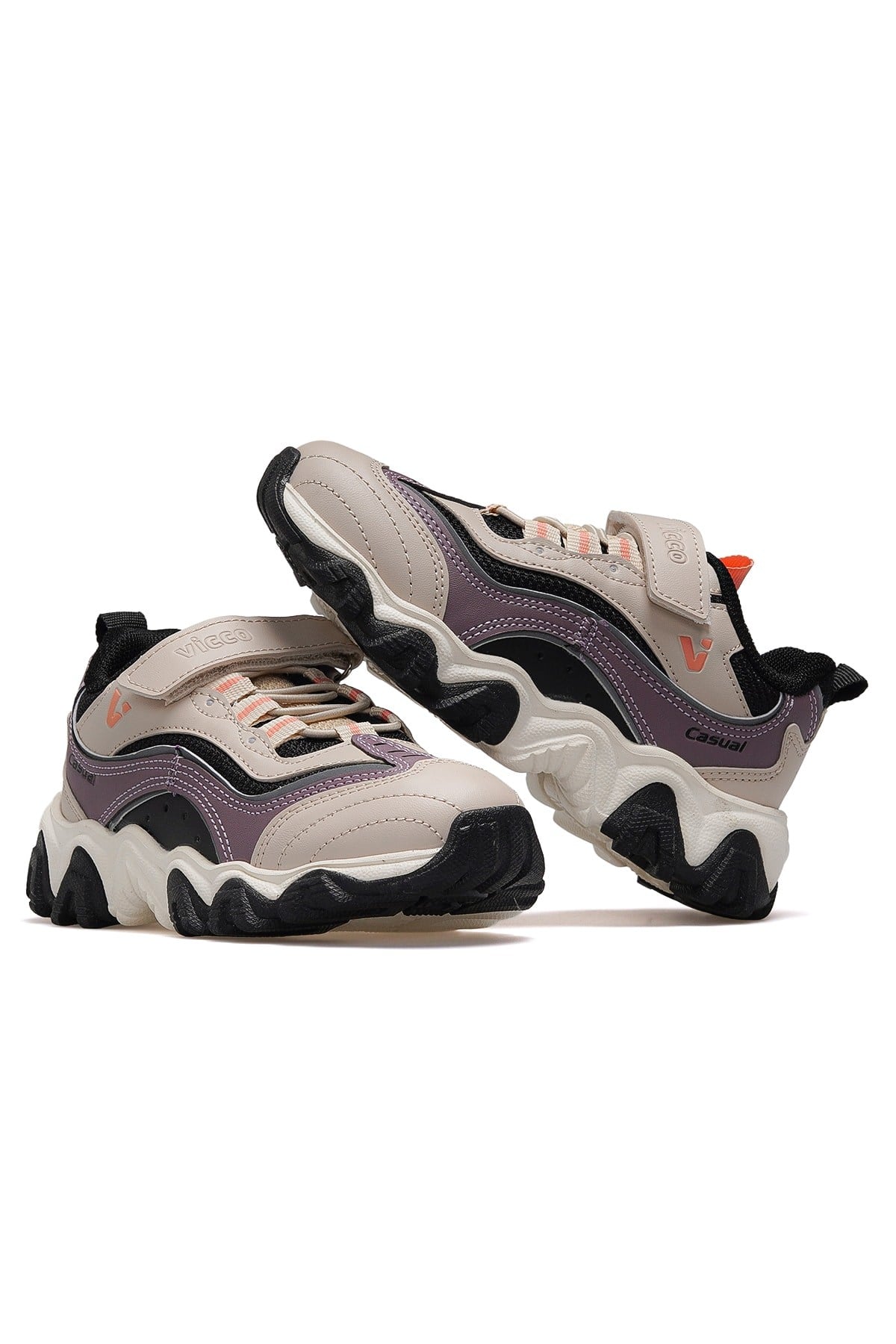 pote-erkek-cocuk-gunluk-sneaker-spor-a-822-4c.jpeg