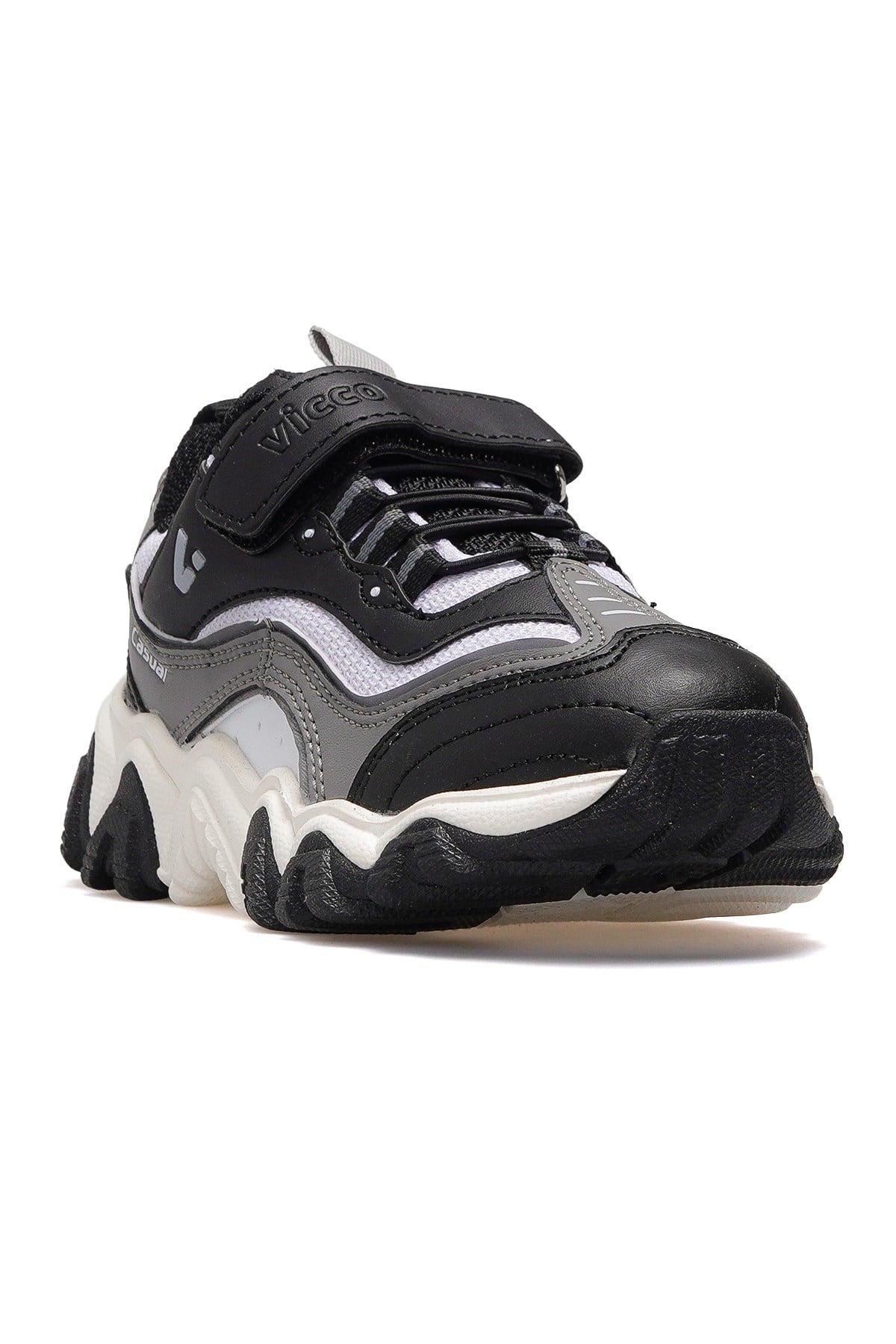pote-erkek-cocuk-gunluk-sneaker-spor-a-a-a073.jpeg