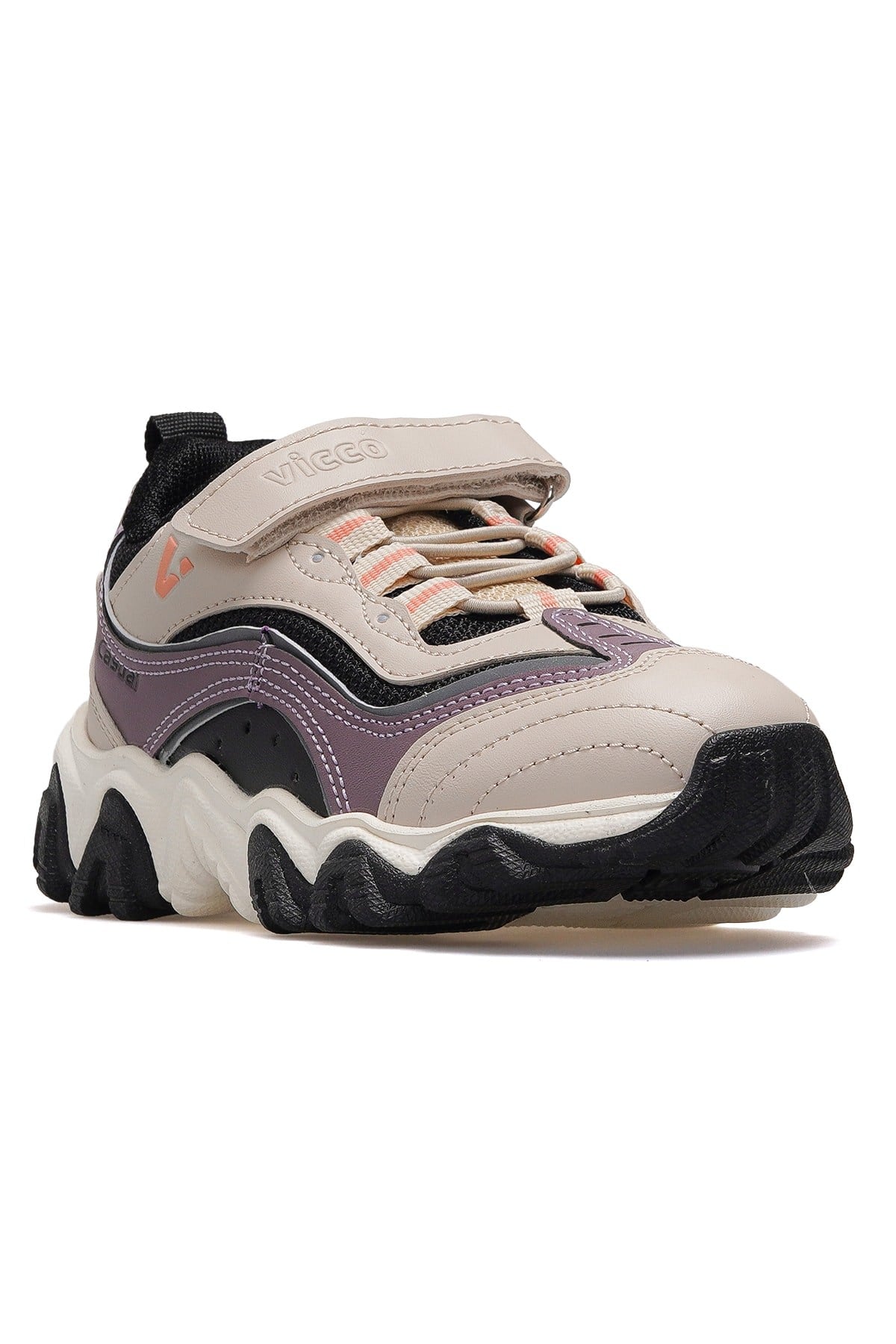 pote-erkek-cocuk-gunluk-sneaker-spor-a-a-a147.jpeg