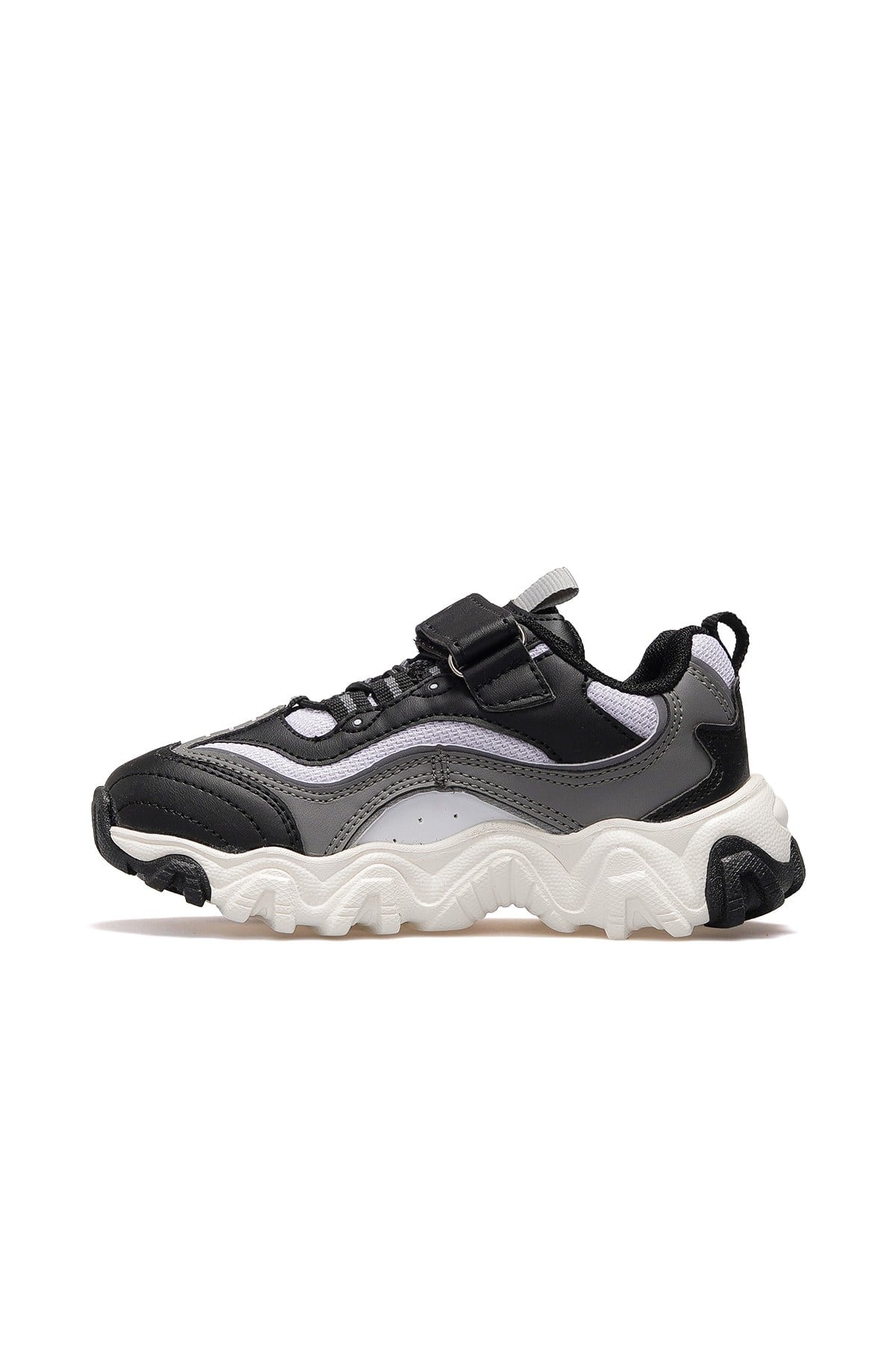 pote-erkek-cocuk-gunluk-sneaker-spor-a-b7e51d.jpeg