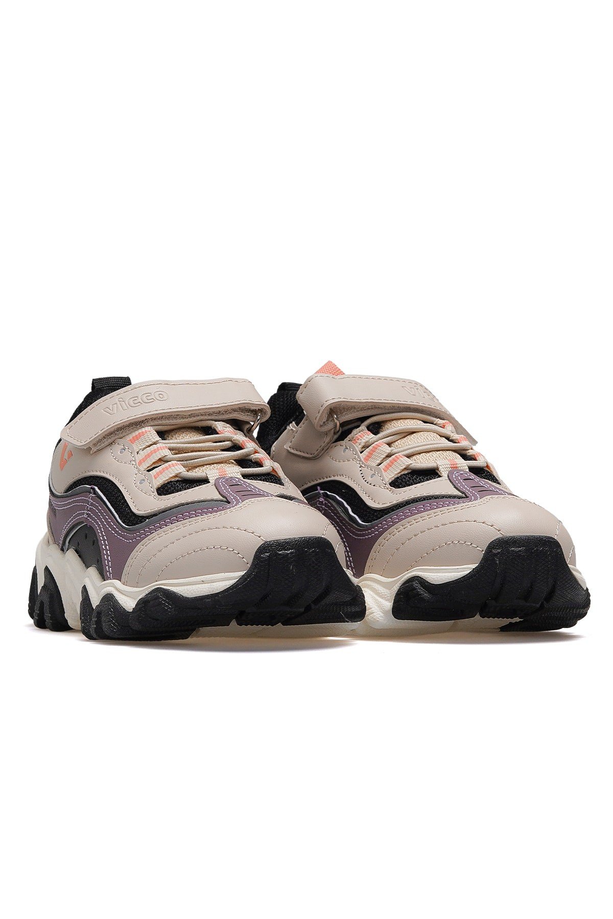 pote-erkek-cocuk-gunluk-sneaker-spor-a-e02464.jpeg