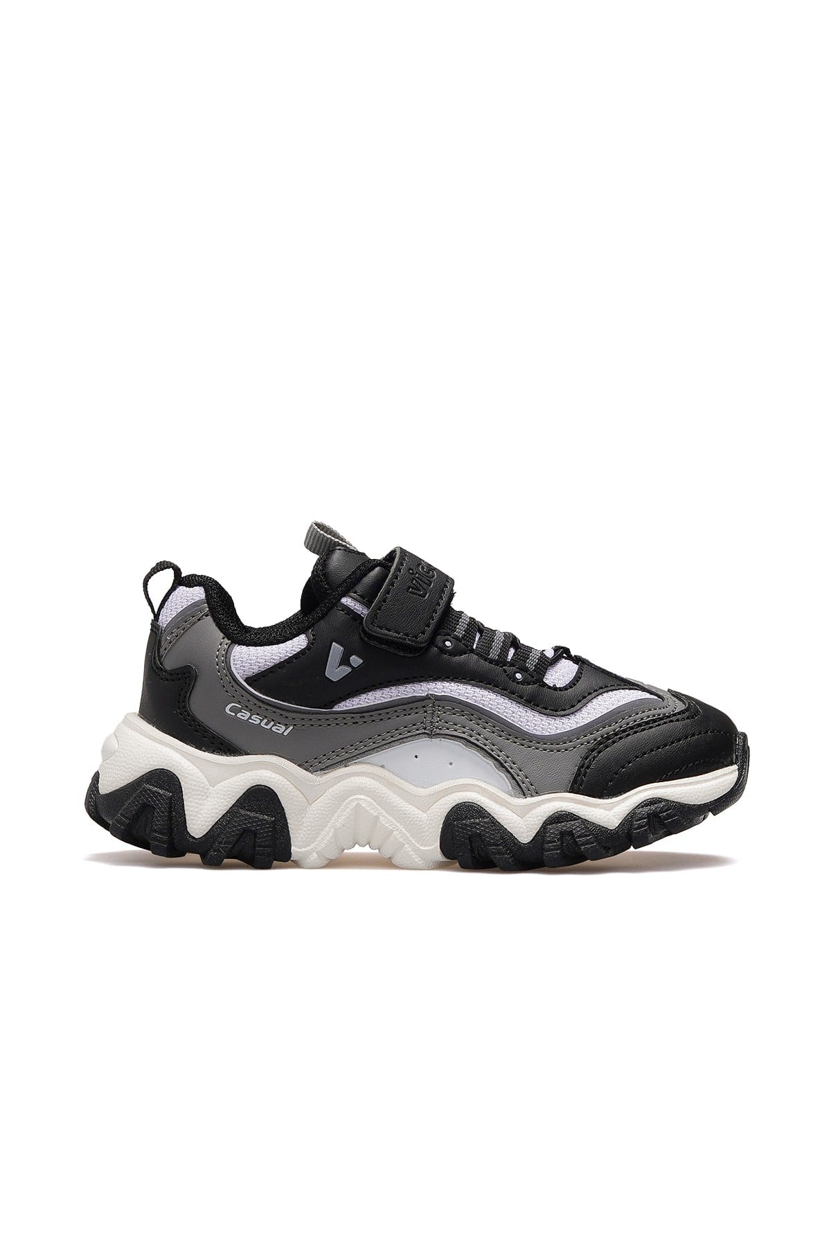 pote-erkek-cocuk-gunluk-sneaker-spor-a-f4e552.jpeg