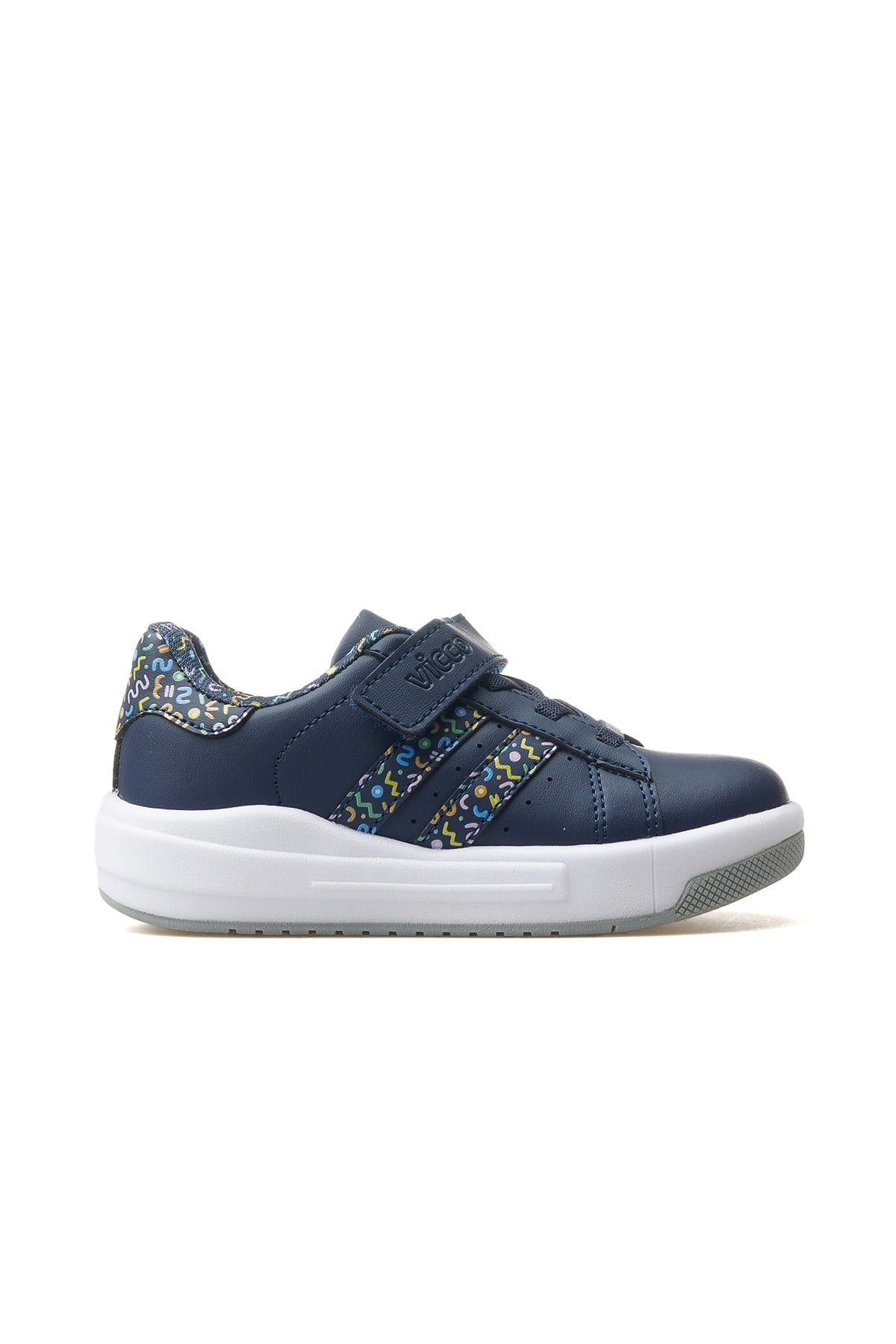 pukky-erkek-cocuk-isikli-sneaker-spor---4148-.jpeg