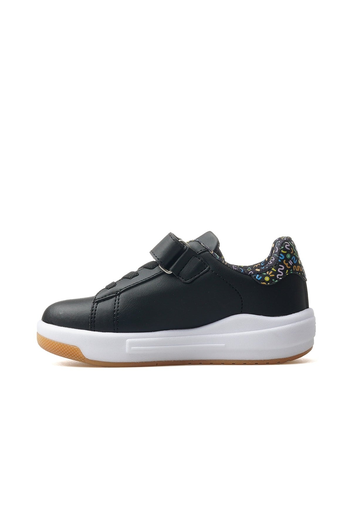 pukky-erkek-cocuk-isikli-sneaker-spor---8259-.jpeg