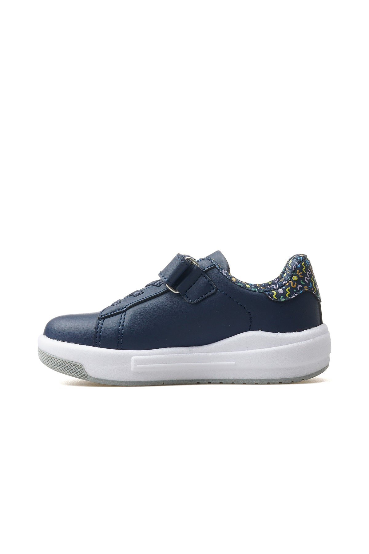 pukky-erkek-cocuk-isikli-sneaker-spor--07c-a4.jpeg