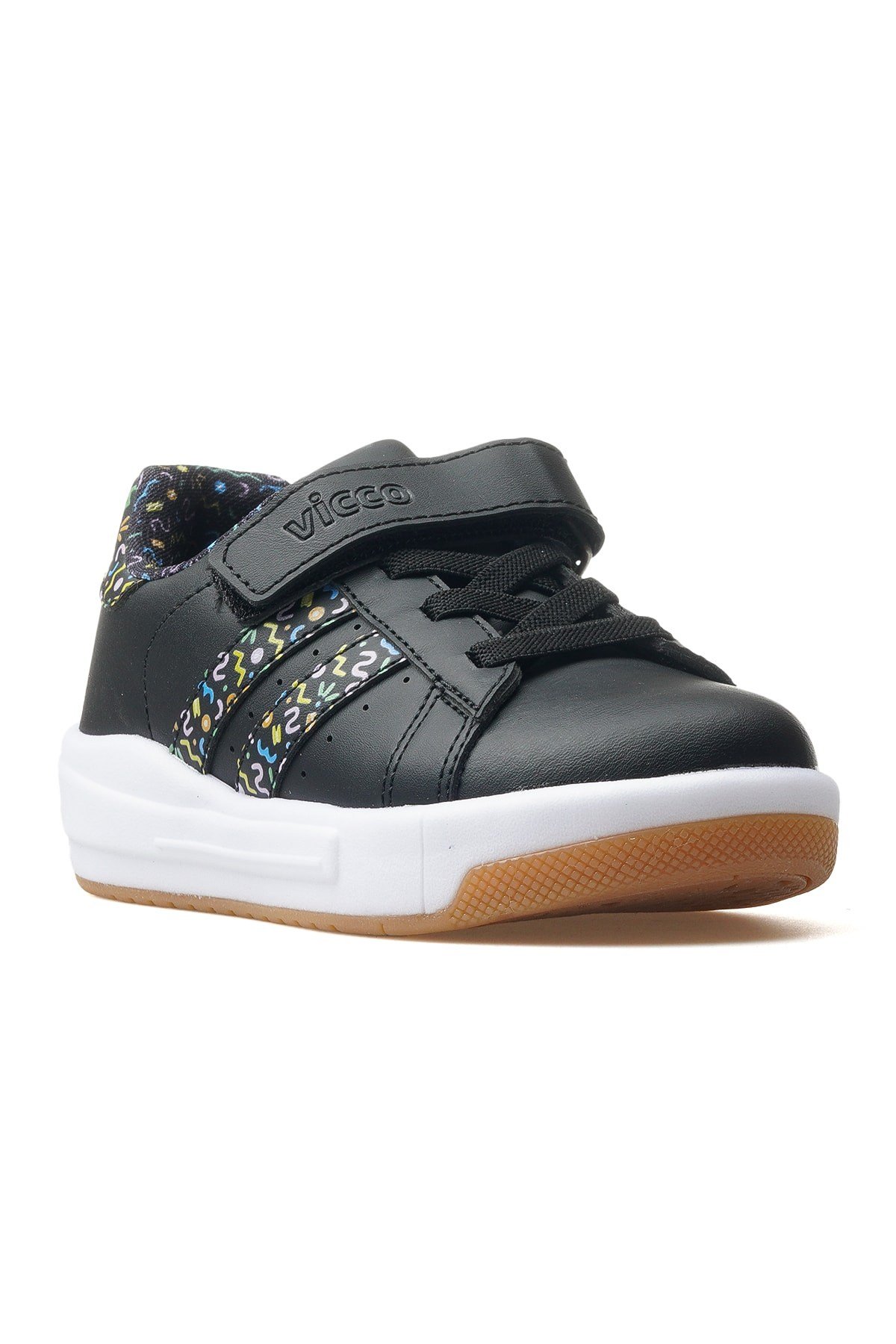 pukky-erkek-cocuk-isikli-sneaker-spor--33ea11.jpeg