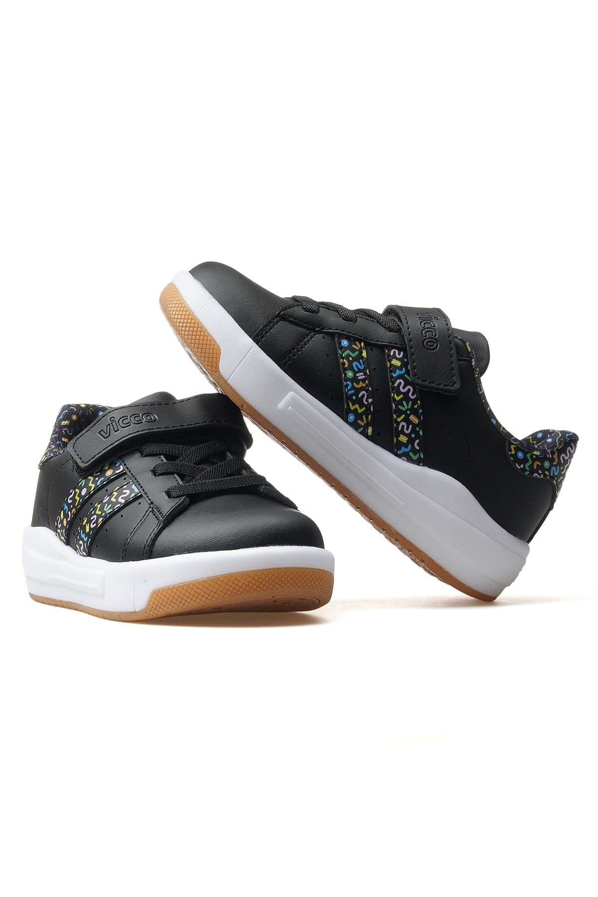 pukky-erkek-cocuk-isikli-sneaker-spor--8ad779.jpeg