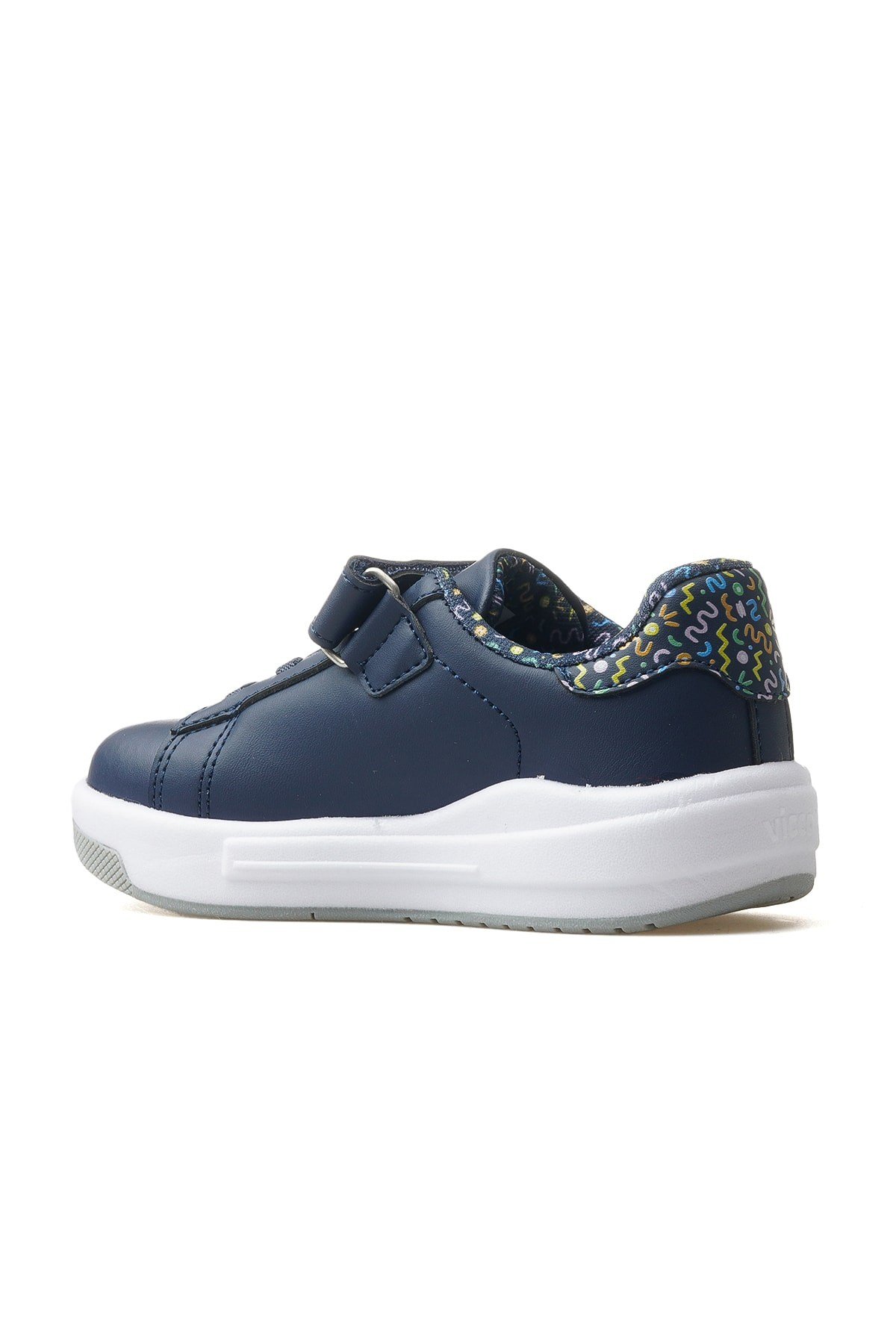 pukky-erkek-cocuk-isikli-sneaker-spor--8d2-72.jpeg