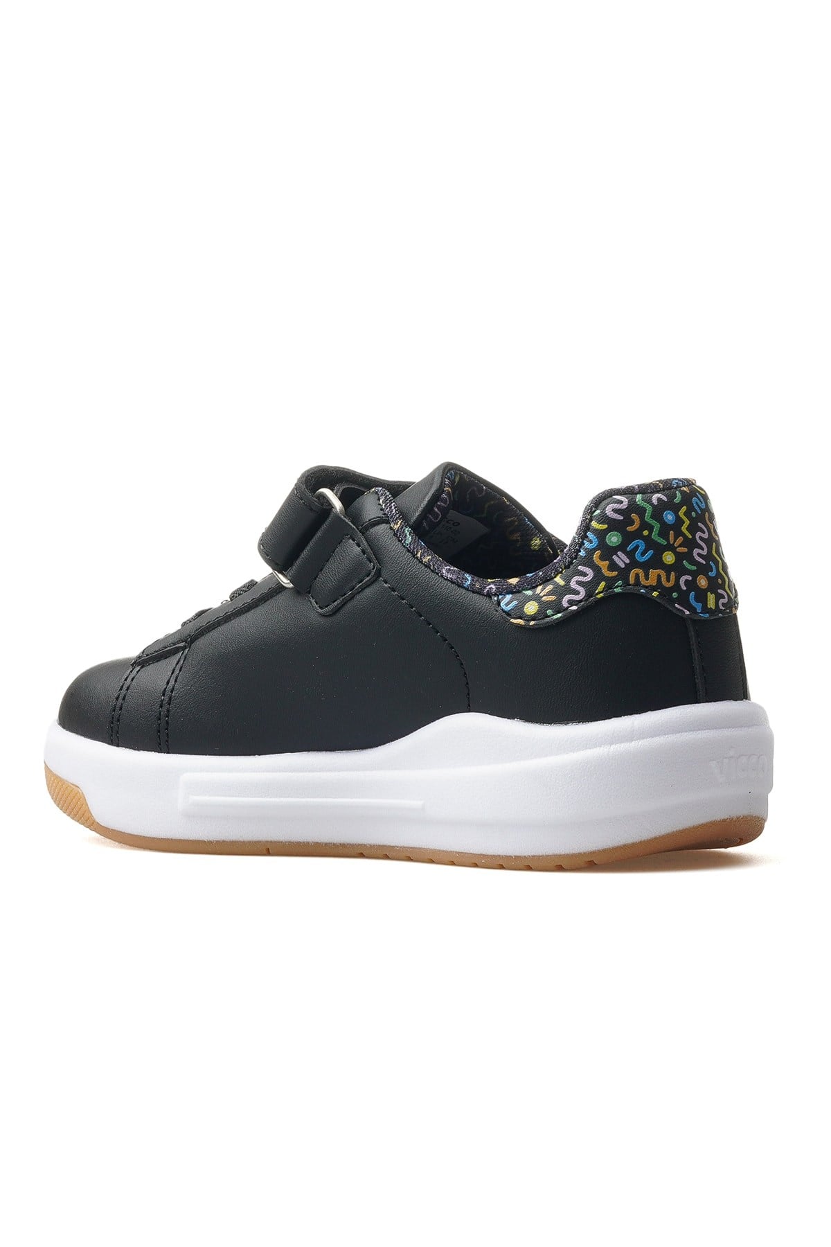 pukky-erkek-cocuk-isikli-sneaker-spor--94-af3.jpeg
