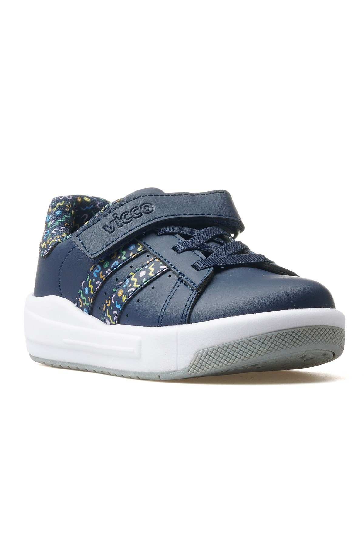 pukky-erkek-cocuk-isikli-sneaker-spor--972-aa.jpeg