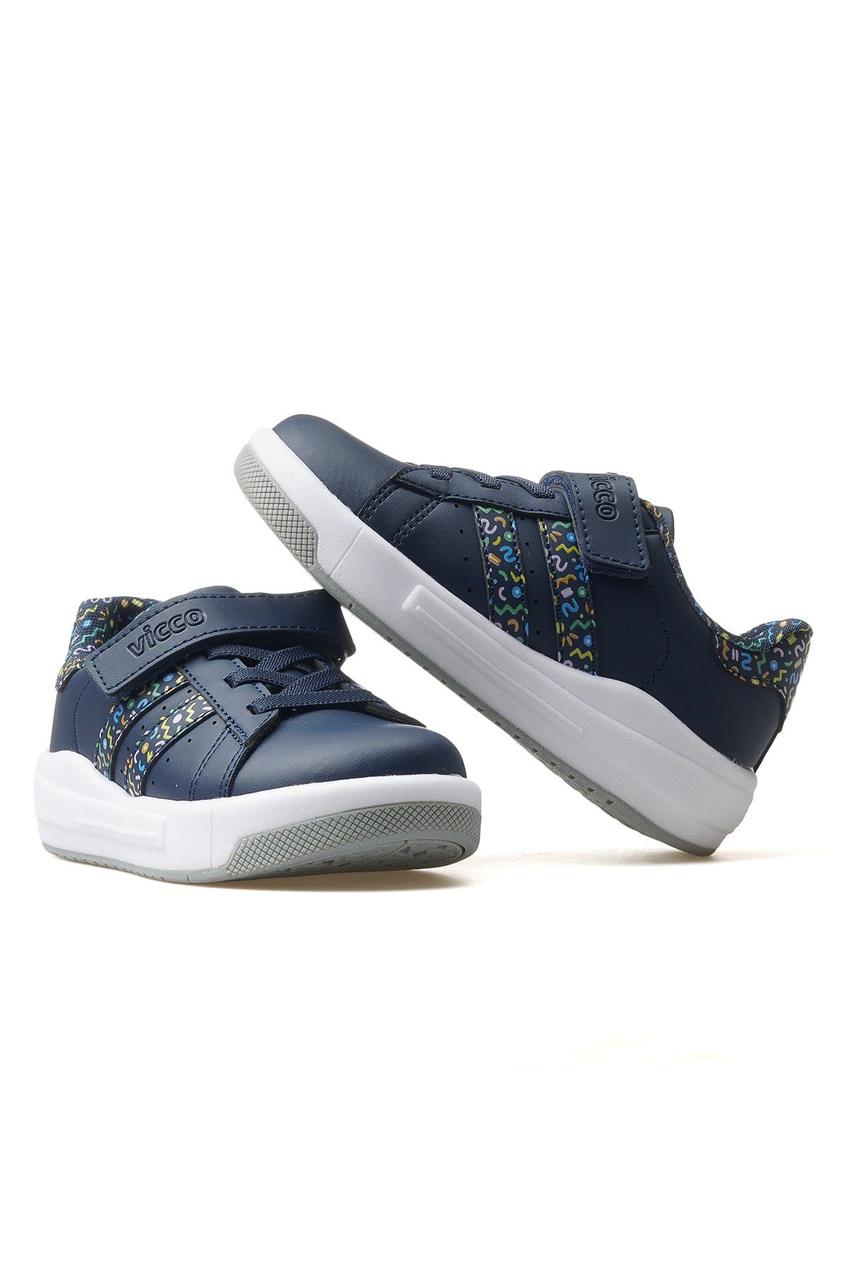 pukky-erkek-cocuk-isikli-sneaker-spor--b0f819.jpeg