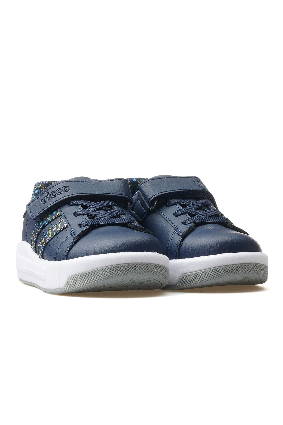 pukky-erkek-cocuk-isikli-sneaker-spor--fb3-ec.jpeg