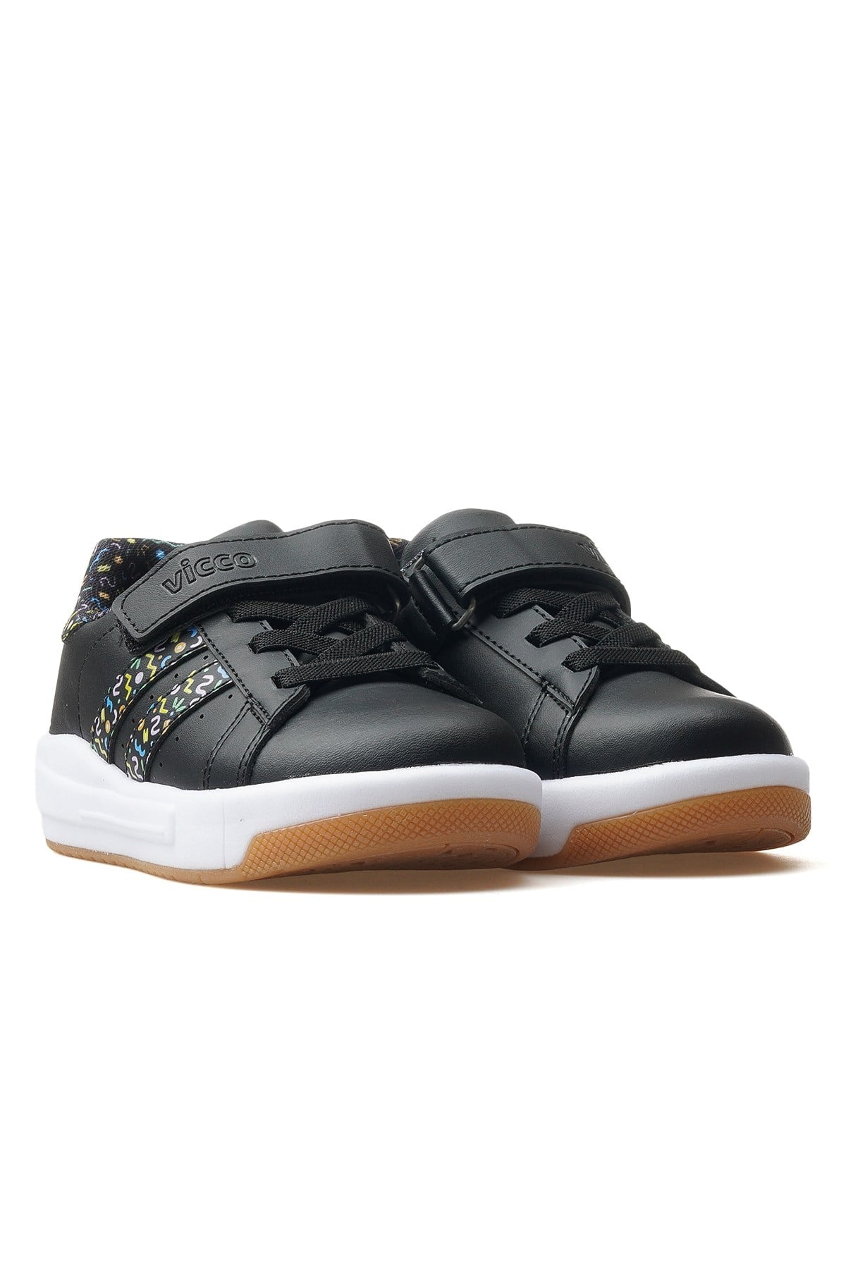 pukky-erkek-cocuk-isikli-sneaker-spor--fd6732.jpeg