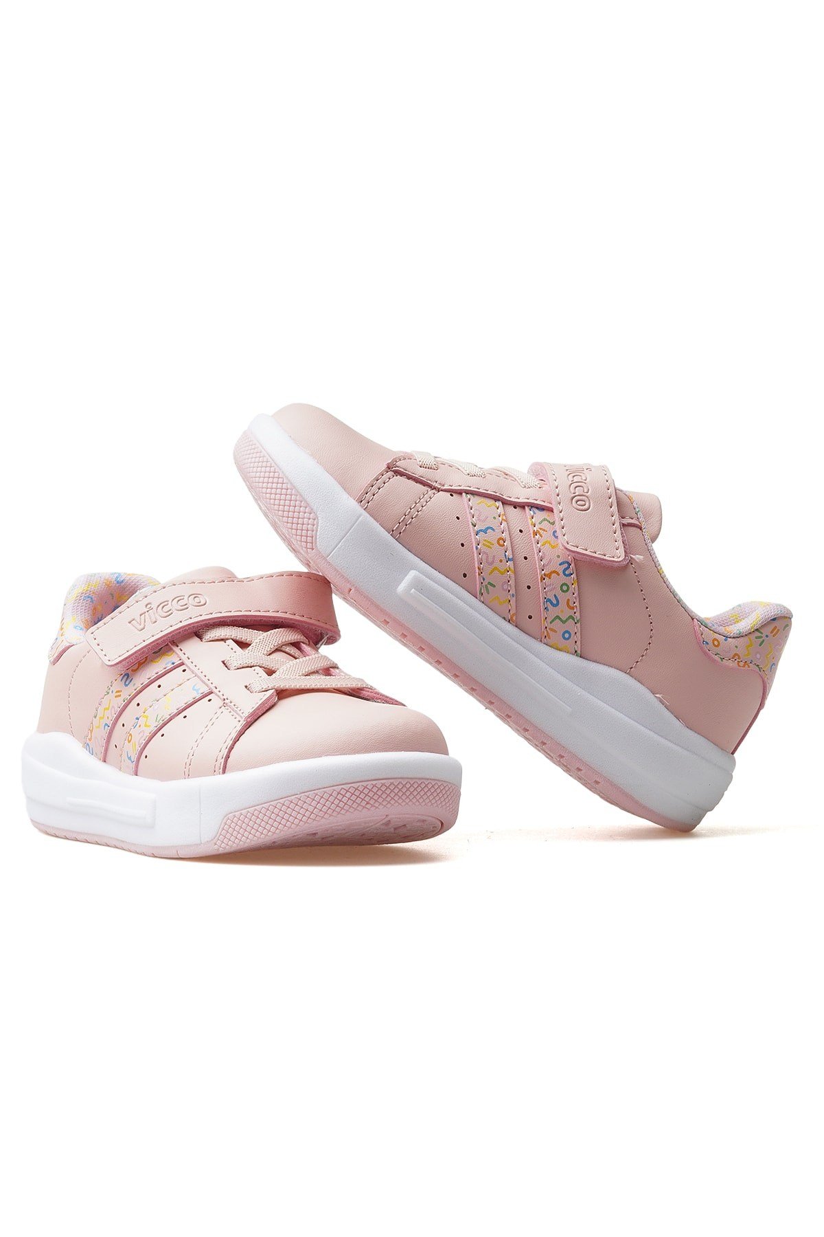 pukky-kiz-cocuk-isikli-sneaker-spor-ay--7aff-.jpeg
