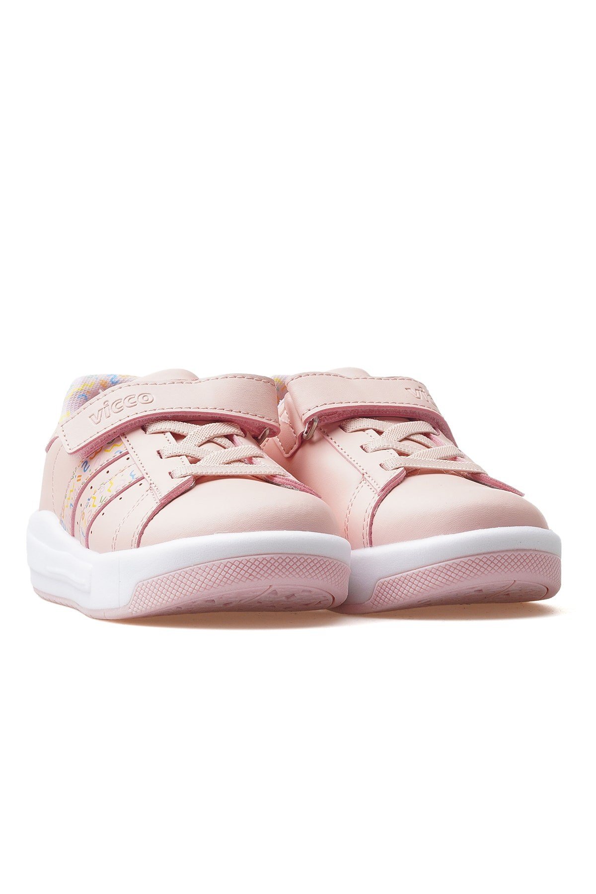 pukky-kiz-cocuk-isikli-sneaker-spor-ay--f83b-.jpeg
