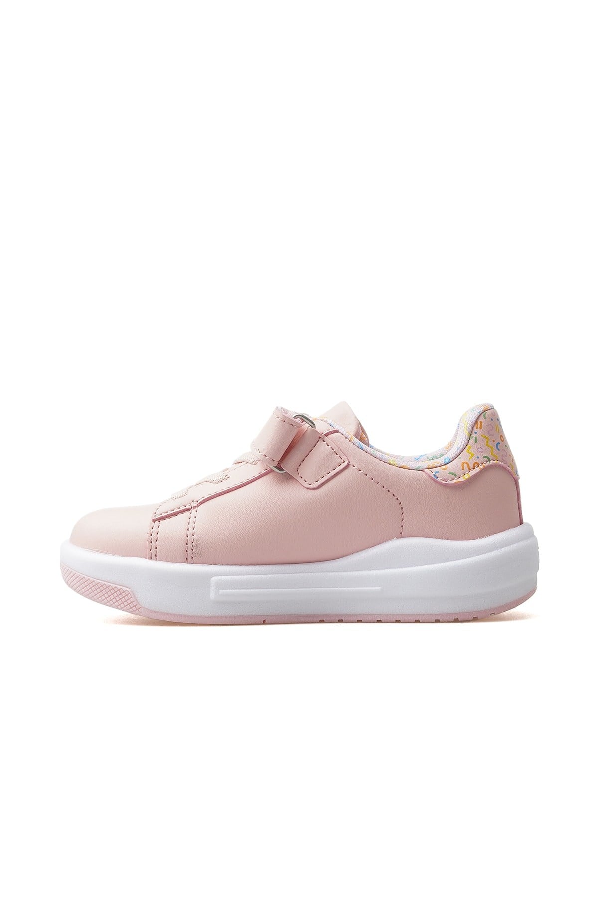 pukky-kiz-cocuk-isikli-sneaker-spor-ay-09fe-9.jpeg