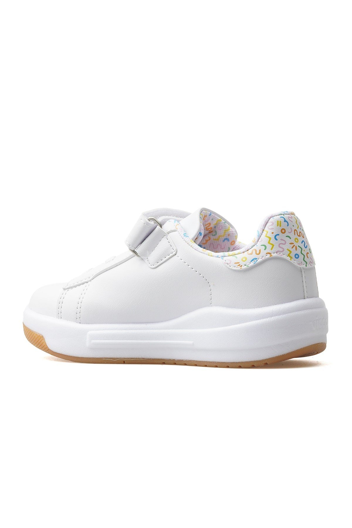pukky-kiz-cocuk-isikli-sneaker-spor-ay-4b13-8.jpeg