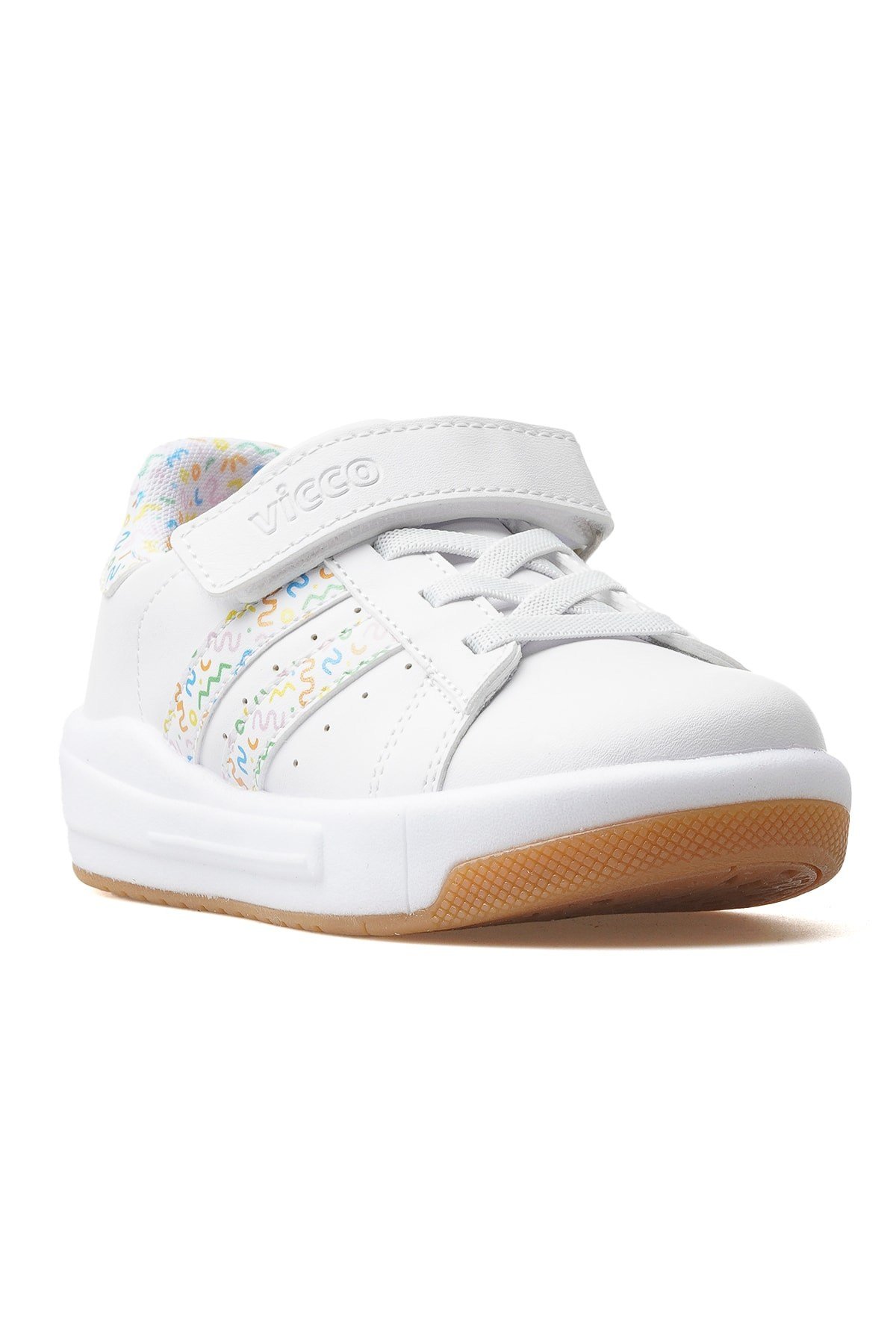 pukky-kiz-cocuk-isikli-sneaker-spor-ay-5-9df1.jpeg