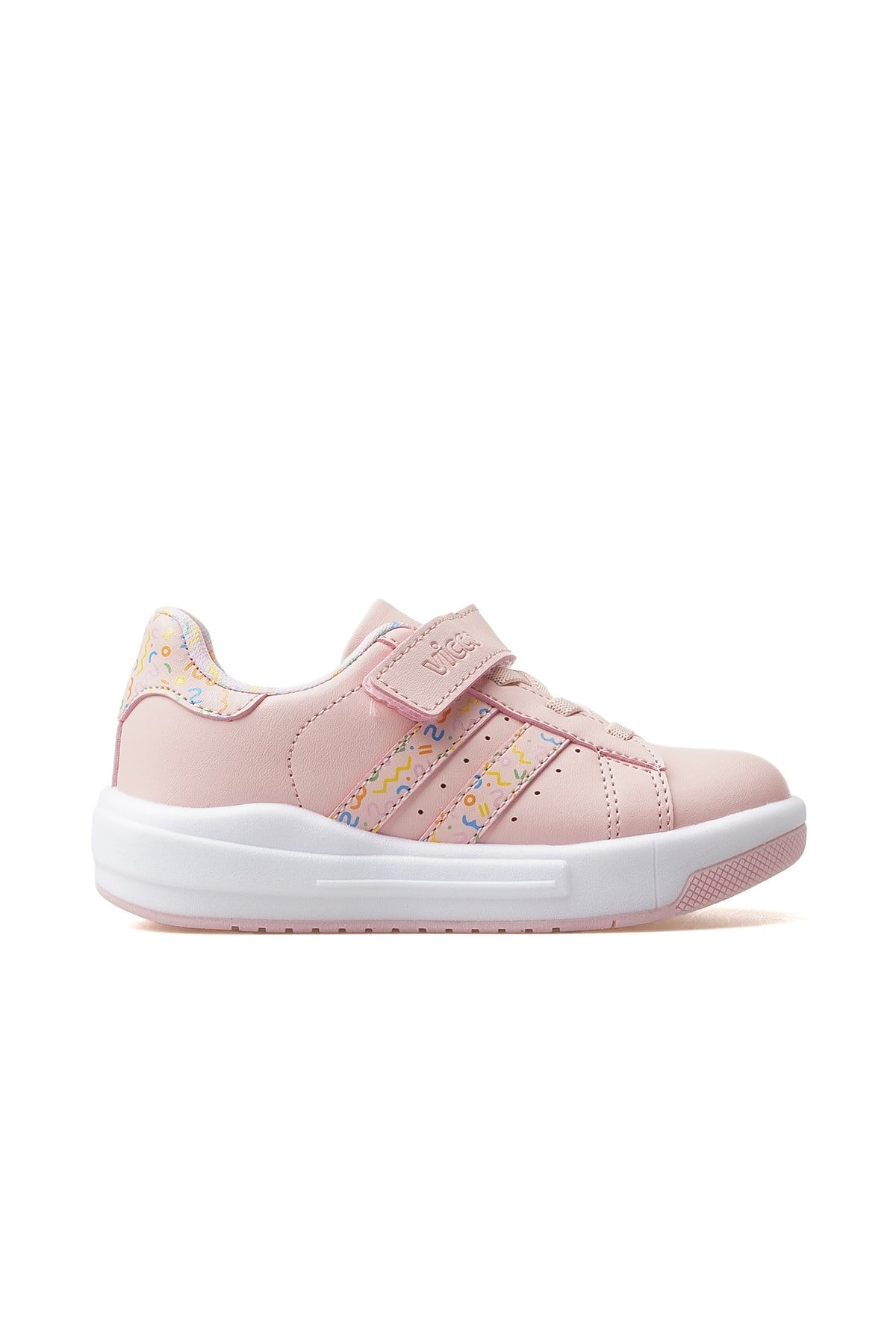 pukky-kiz-cocuk-isikli-sneaker-spor-ay-52-417.jpeg
