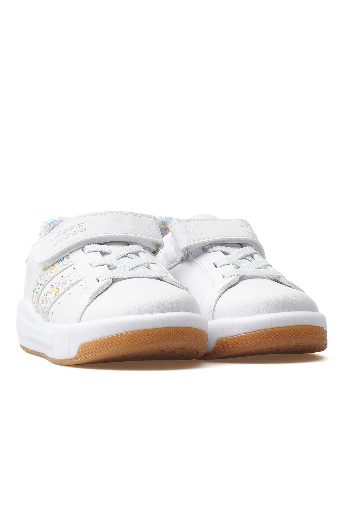pukky-kiz-cocuk-isikli-sneaker-spor-ay-642f8-.jpeg