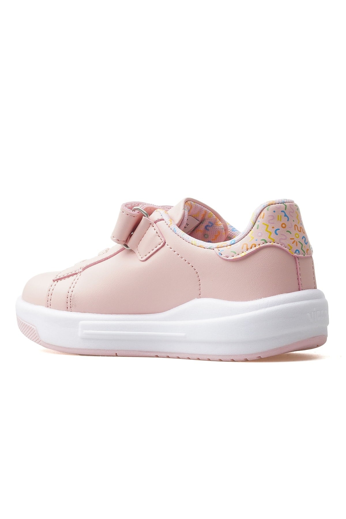 pukky-kiz-cocuk-isikli-sneaker-spor-ay-a-485c.jpeg