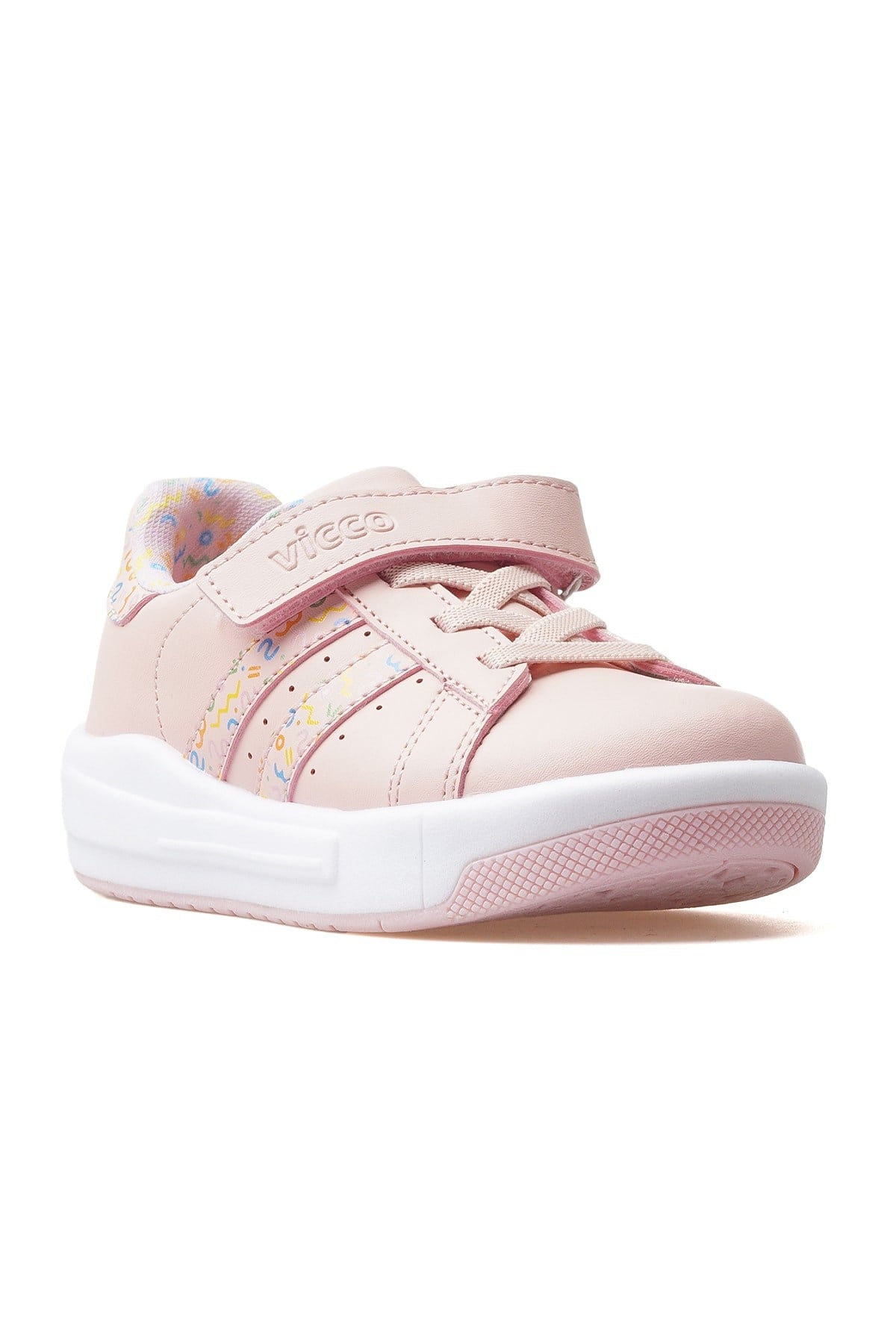 pukky-kiz-cocuk-isikli-sneaker-spor-ay-b7c0-9.jpeg