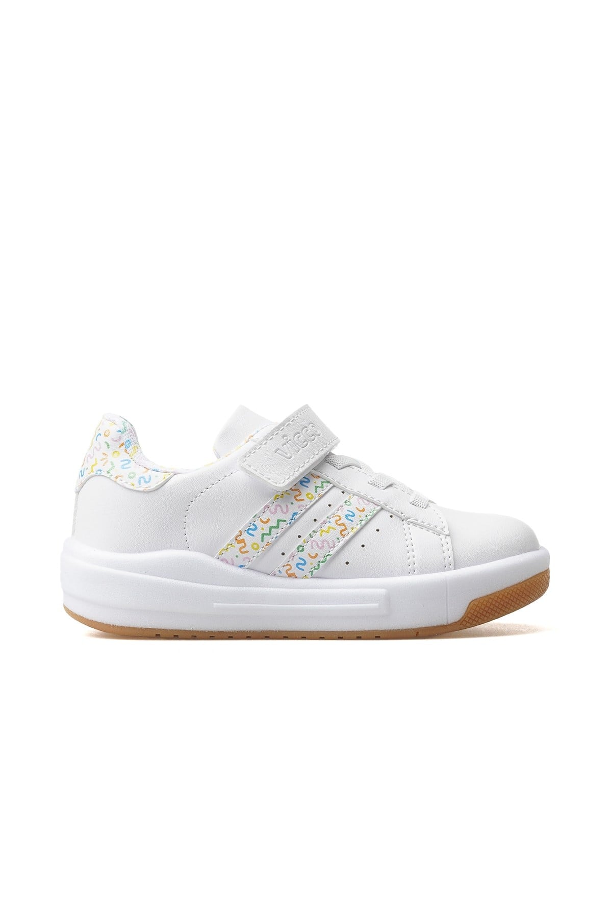 pukky-kiz-cocuk-isikli-sneaker-spor-ay-e2d-a0.jpeg