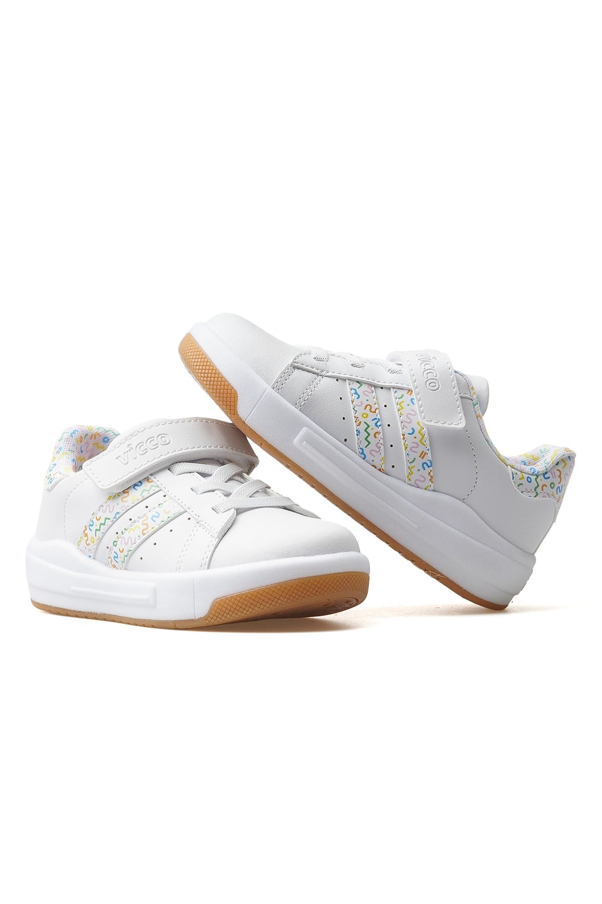 pukky-kiz-cocuk-isikli-sneaker-spor-ay-f3a1b-.jpeg